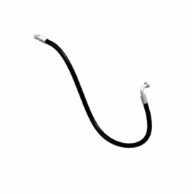 124-1305: HOSE AS-XT5