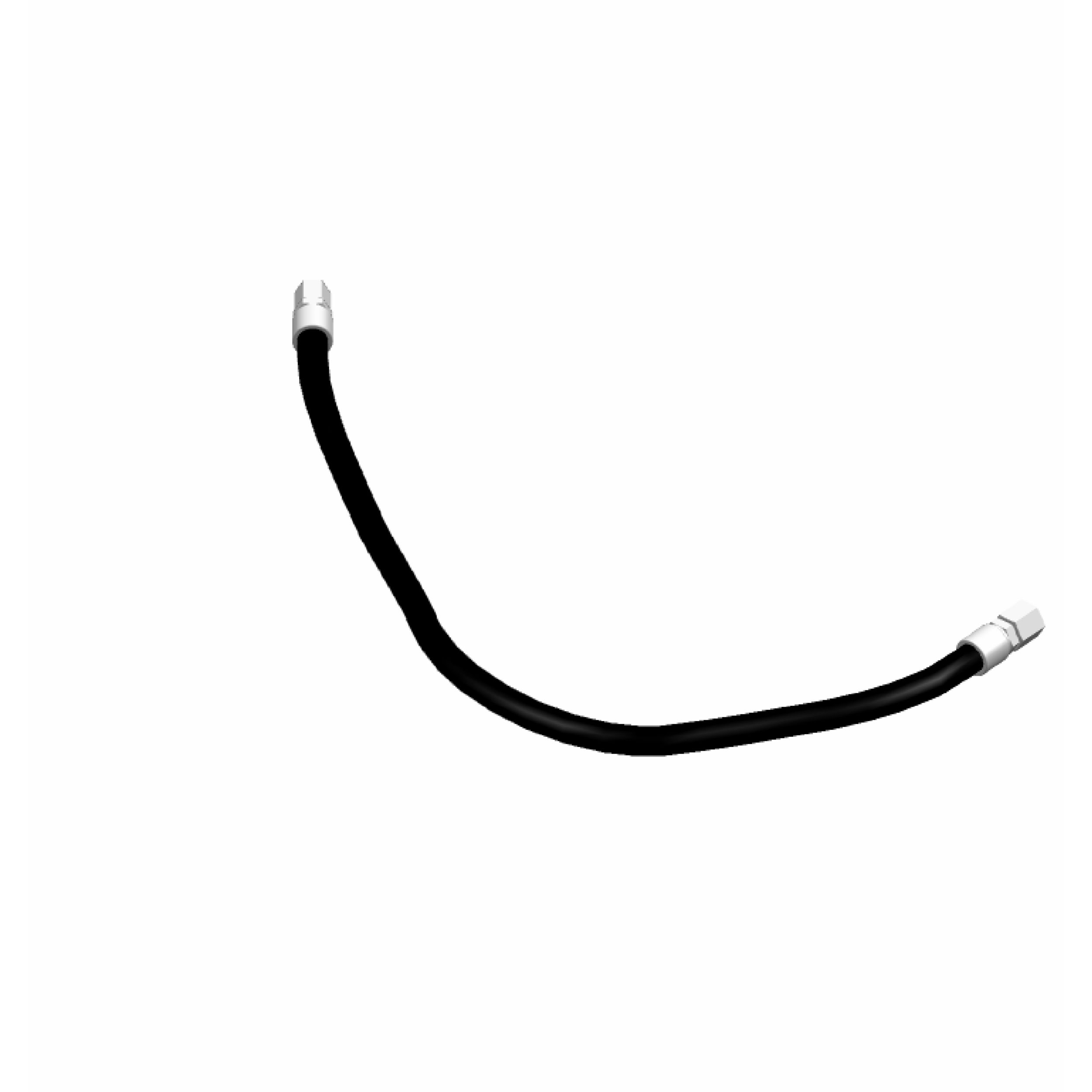 112-6017: HOSE A 1126017 купить
