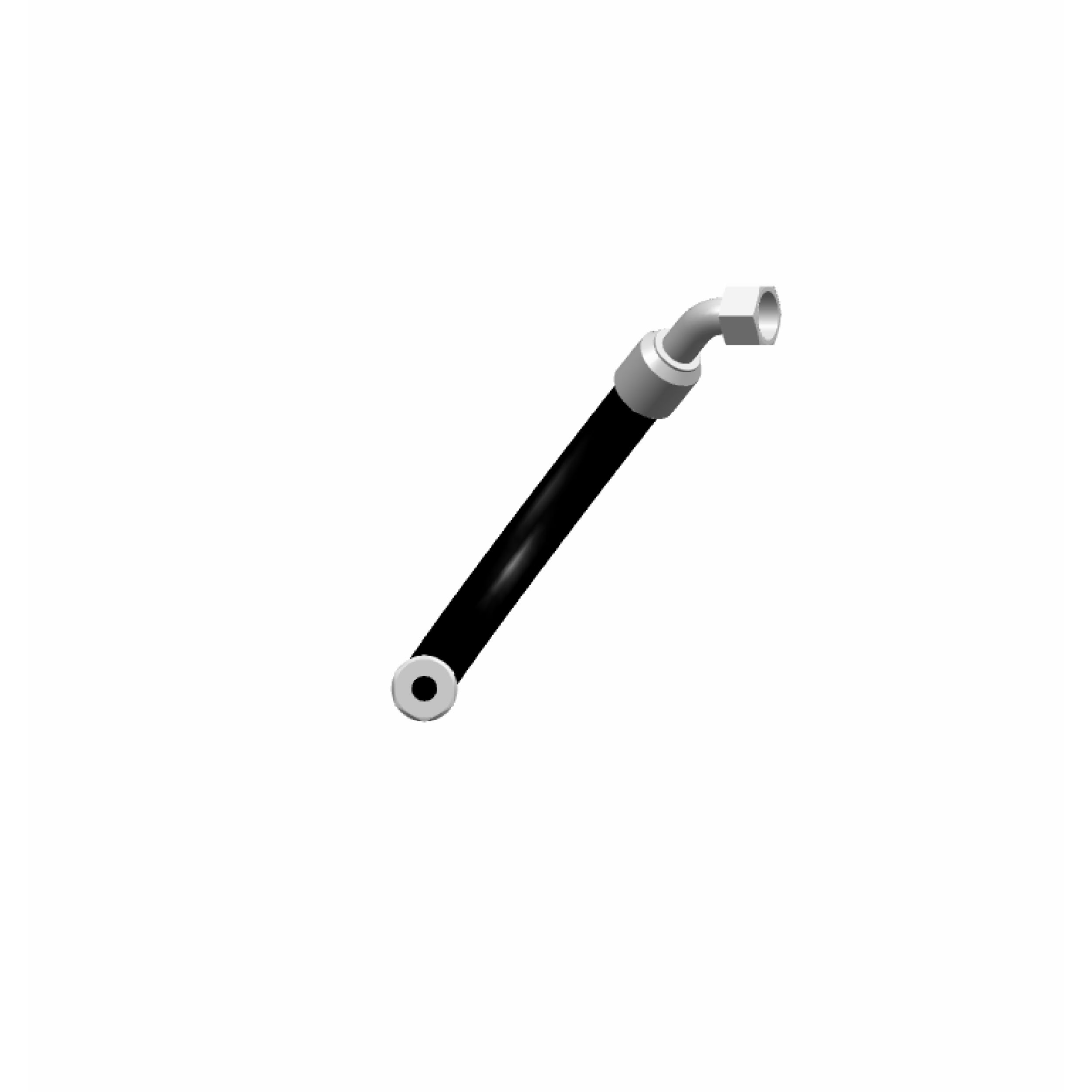 115-9664: Hose Assembly 1159664 купить