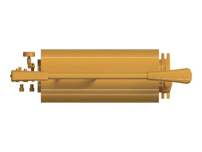 592-8988: PUMP AS-HAND 5928988 купить