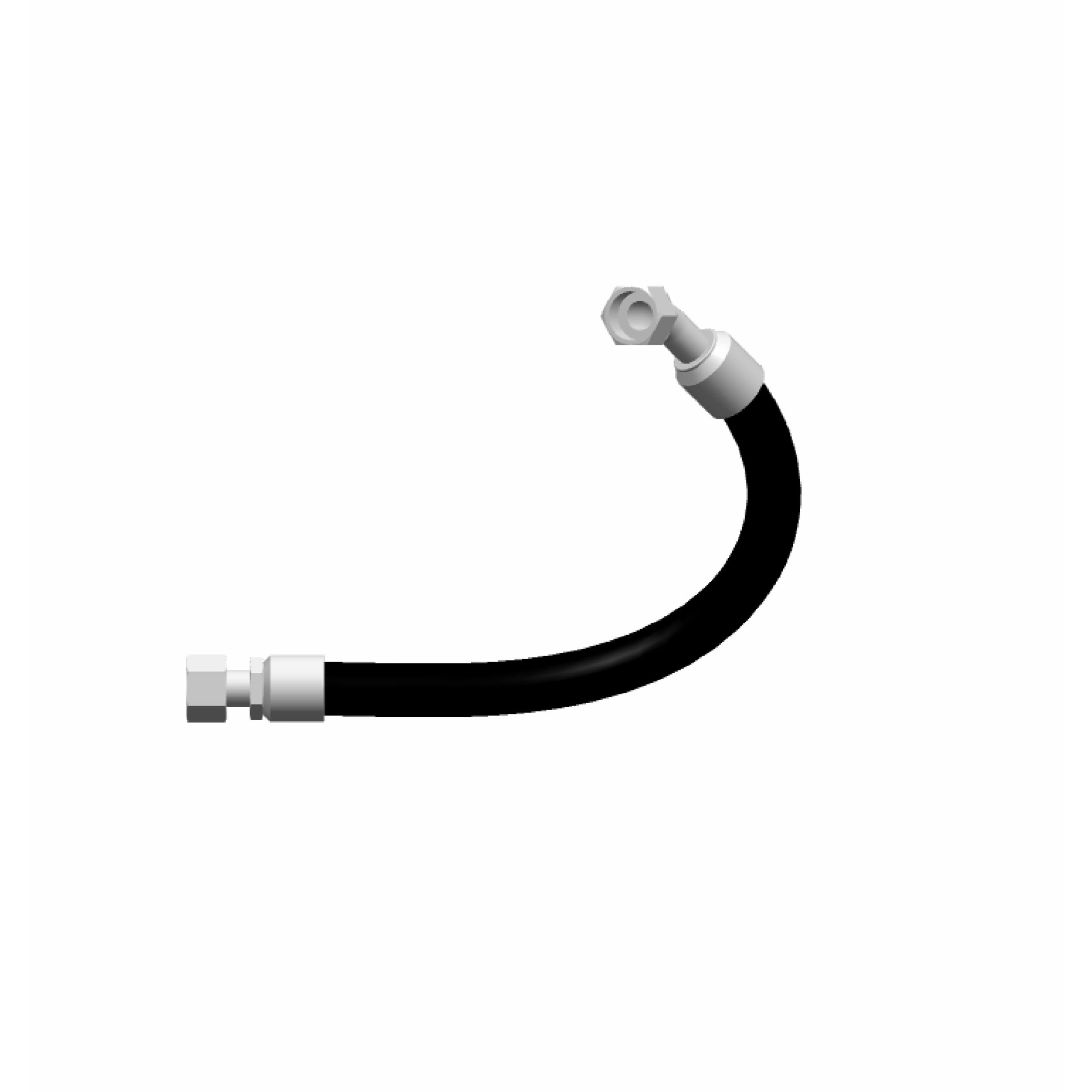 115-9664: Hose Assembly 1159664 купить