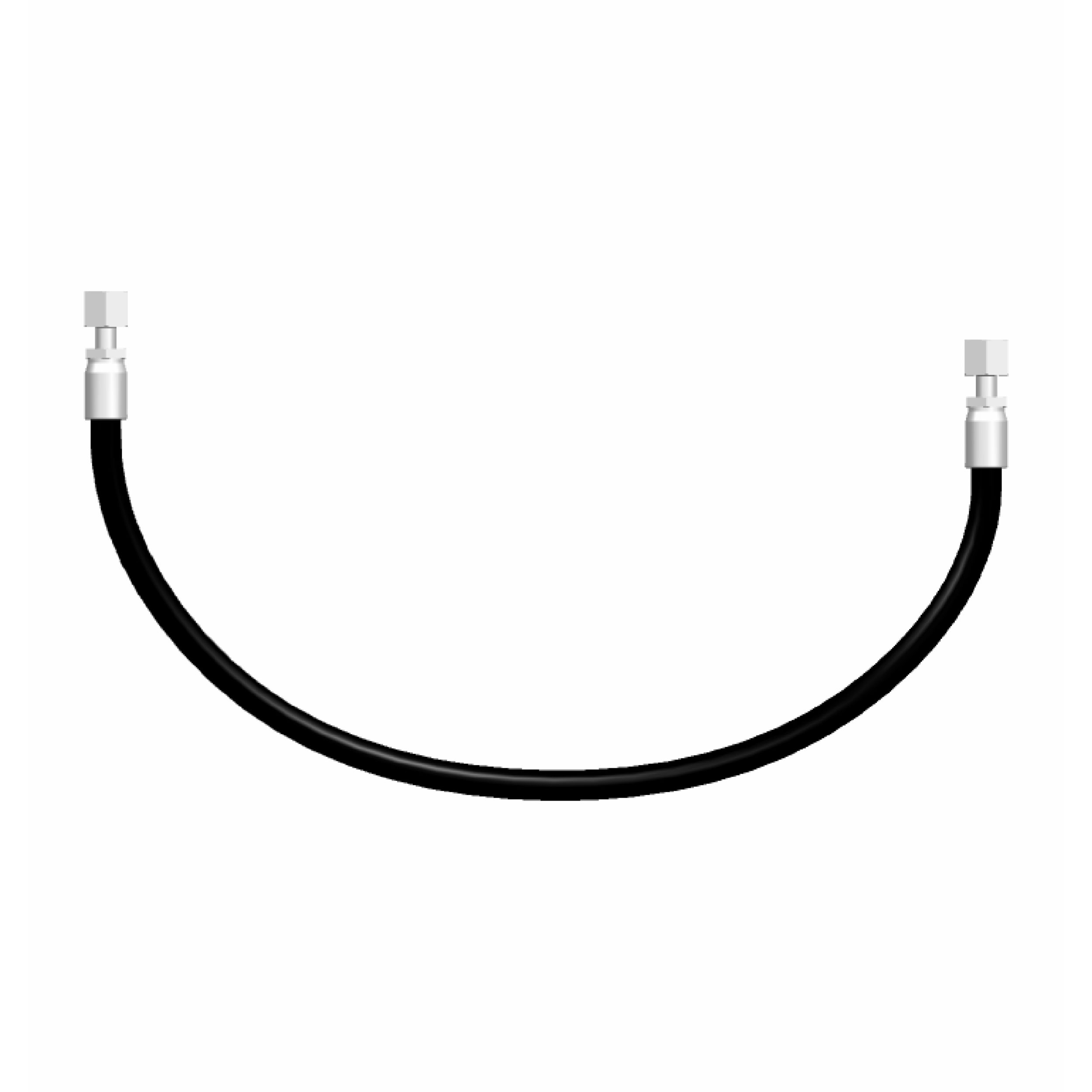 113-6726: HOSE A 1136726 купить