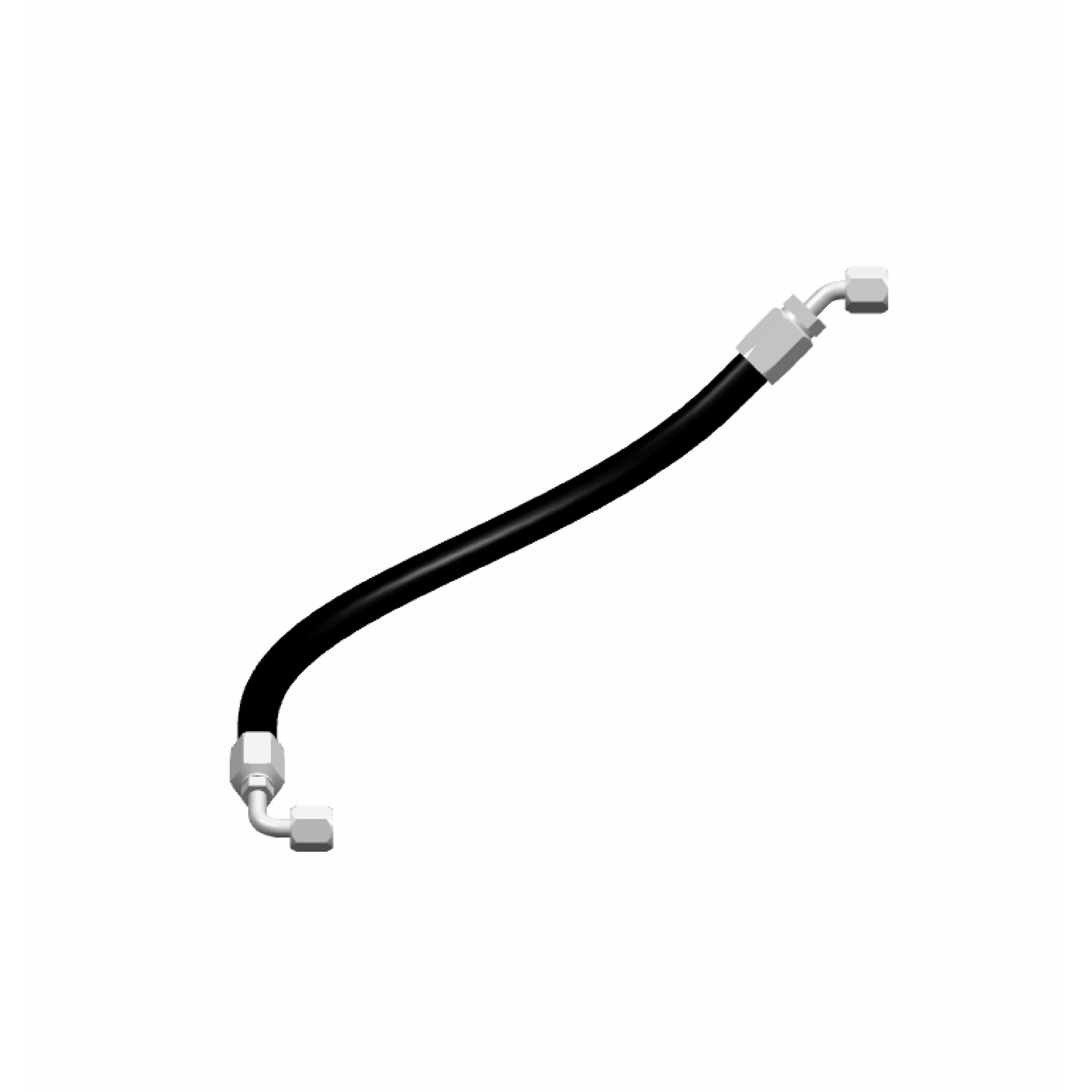 116-5264: Hose Assembly 1165264 купить