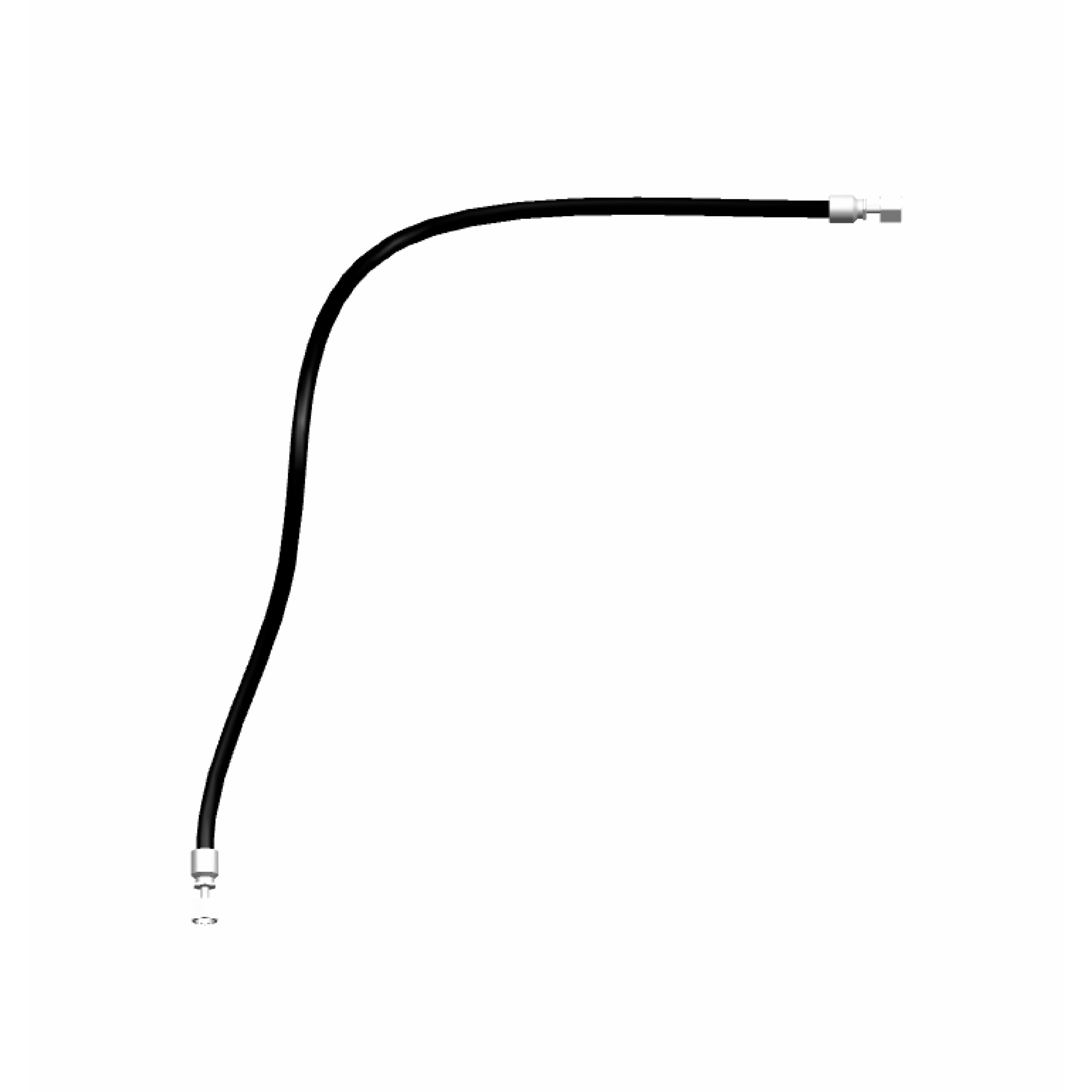 122-5936: HOSE-AS 1225936 купить