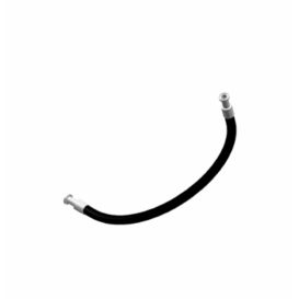 117-6418: Hose Assembly