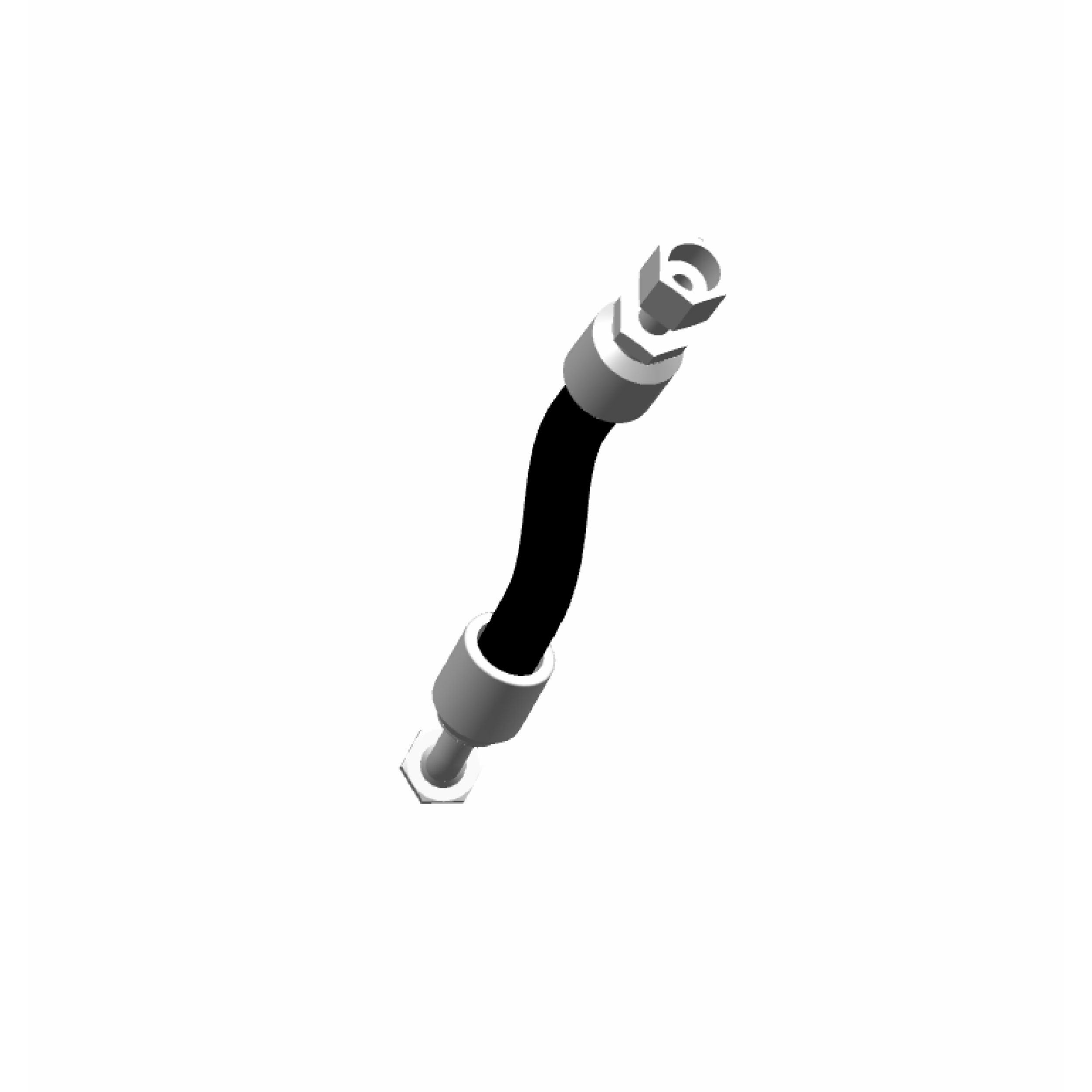 122-1618: Hose Assembly 1221618 купить