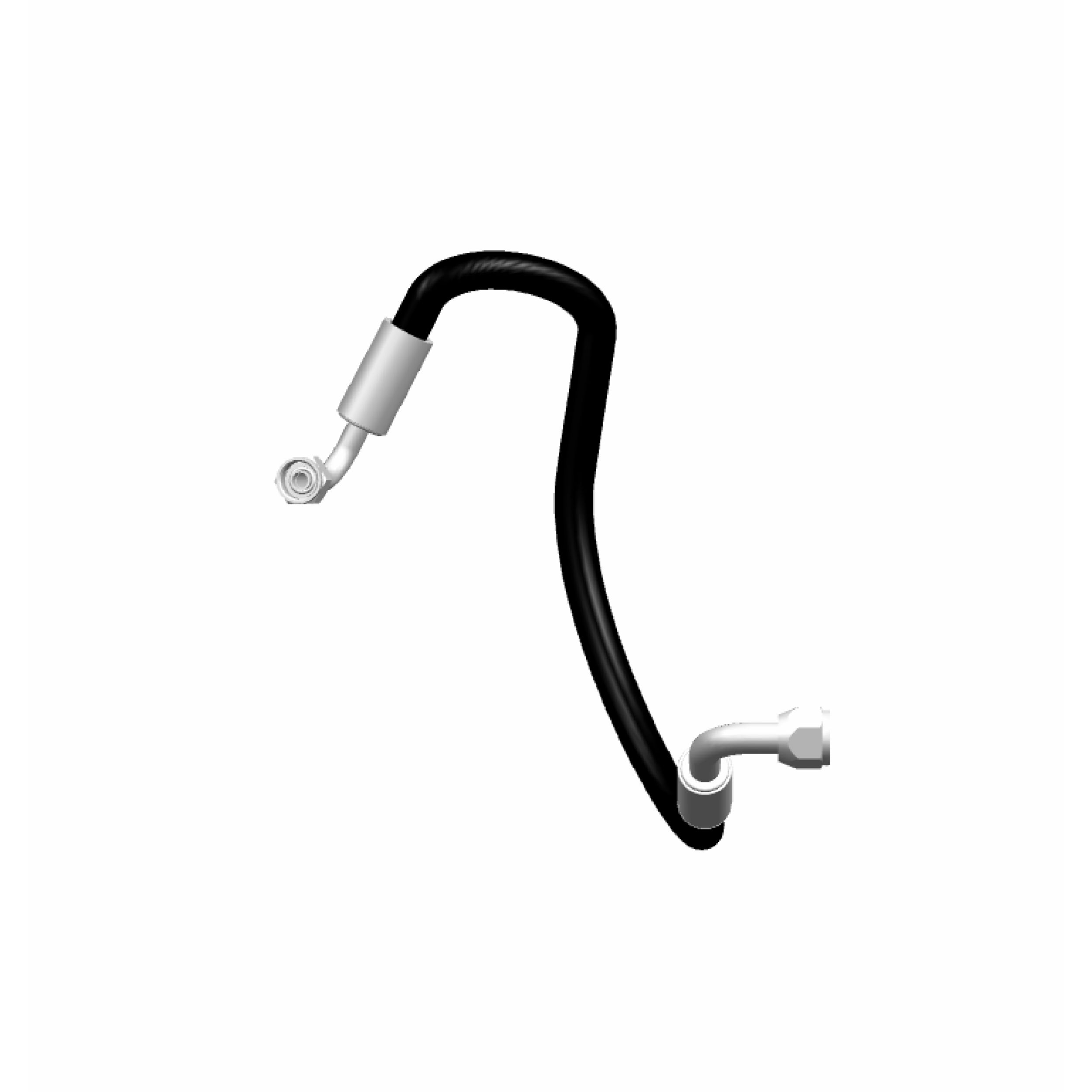 130-6182: Air-conditioning Hose | Cat® Parts Store