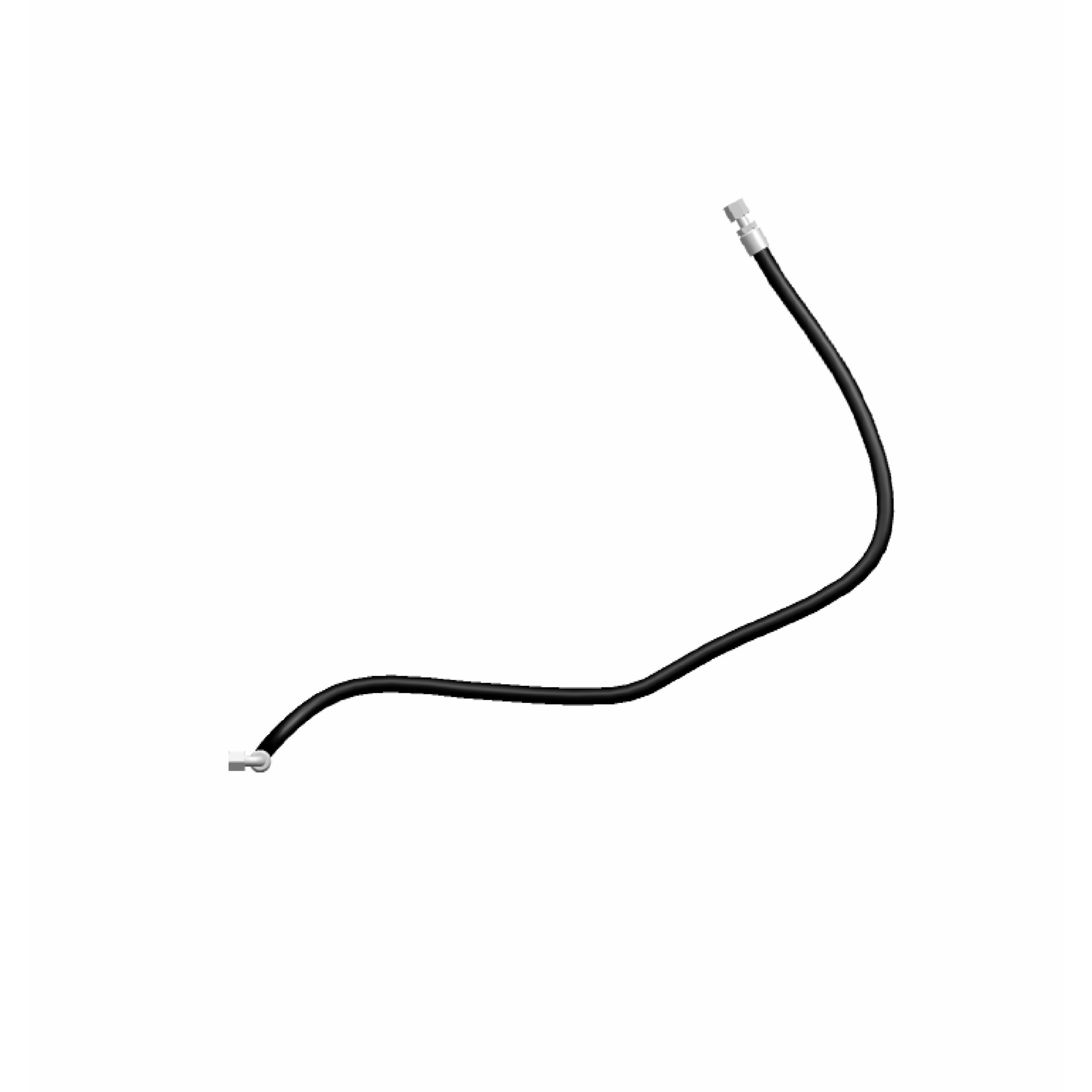 Шланг в сборе