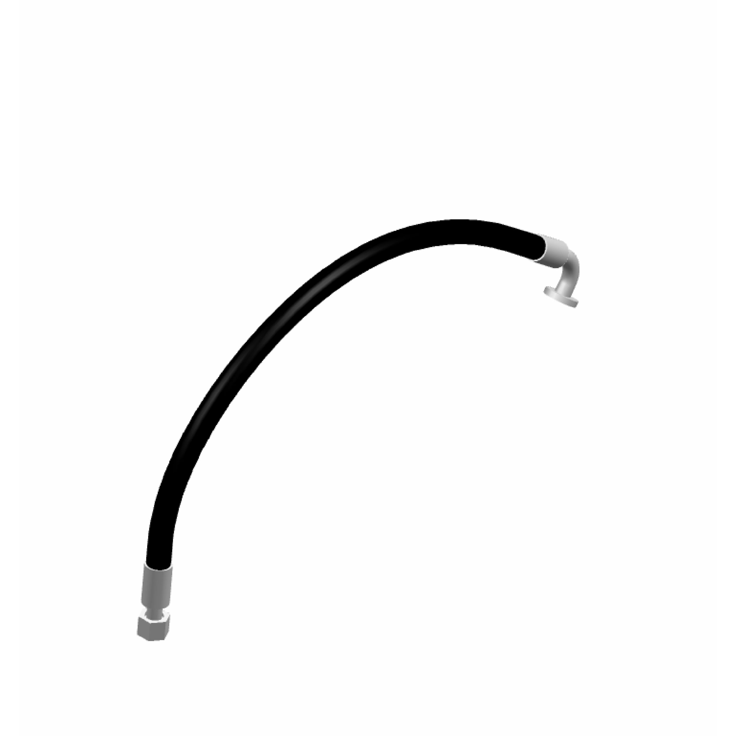 123-7766: Hose Assembly 1237766 купить