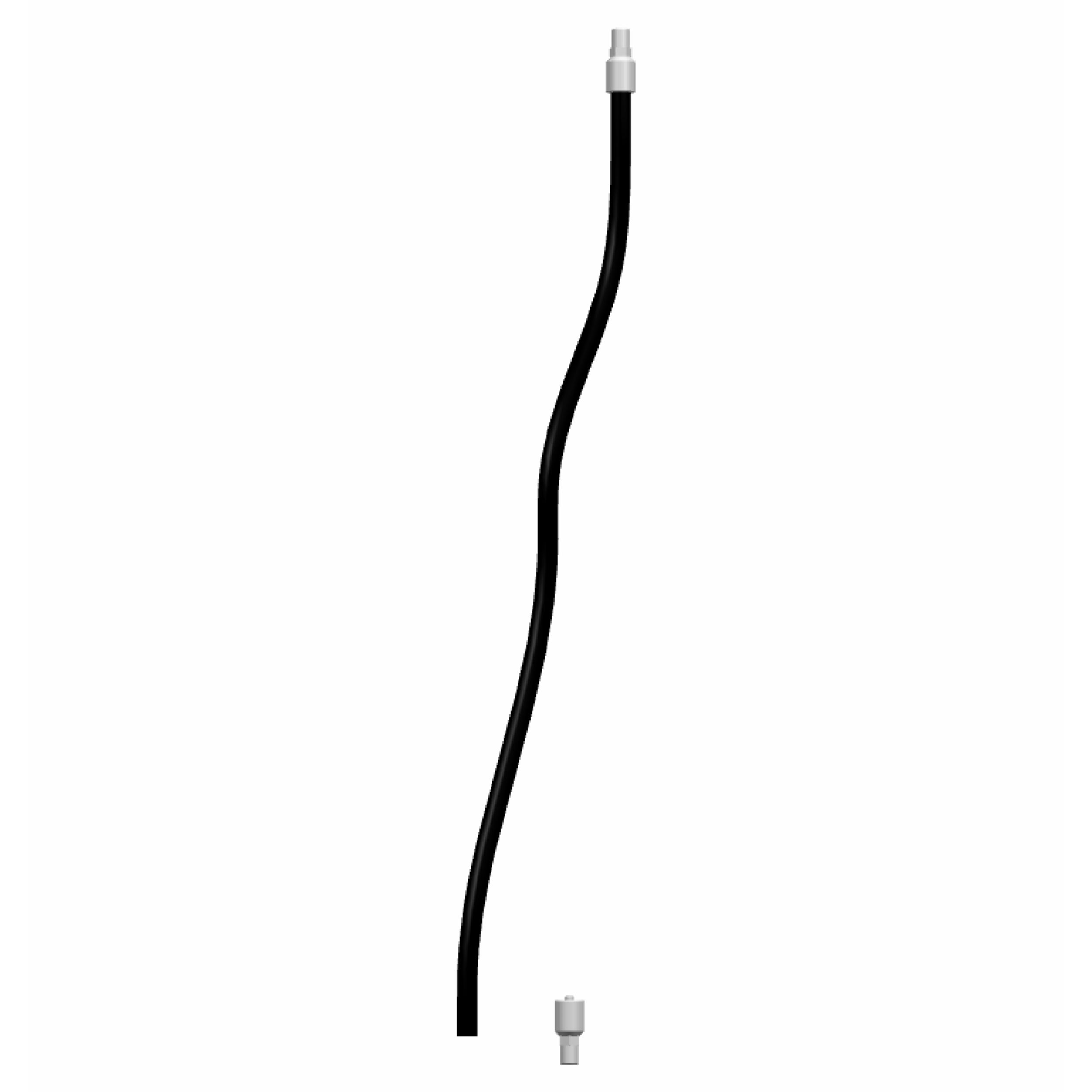 112-4834: Hose Assembly 1124834 купить