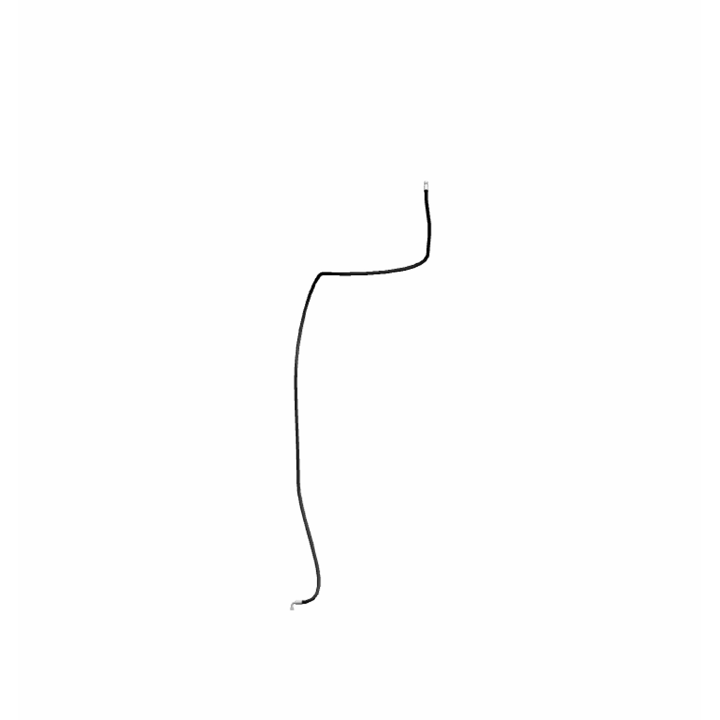123-8371: HOSE AS 1238371 купить