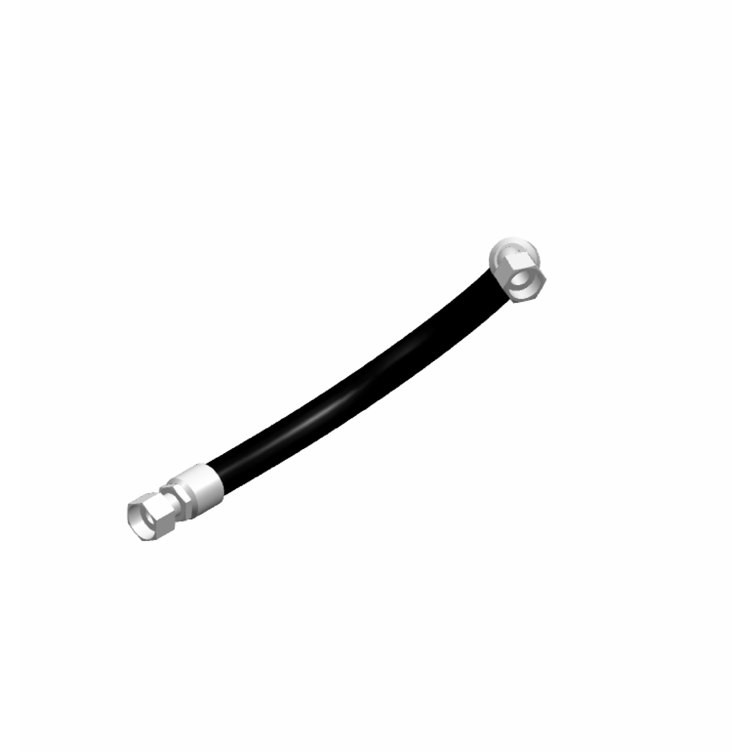 115-9664: Hose Assembly 1159664 купить