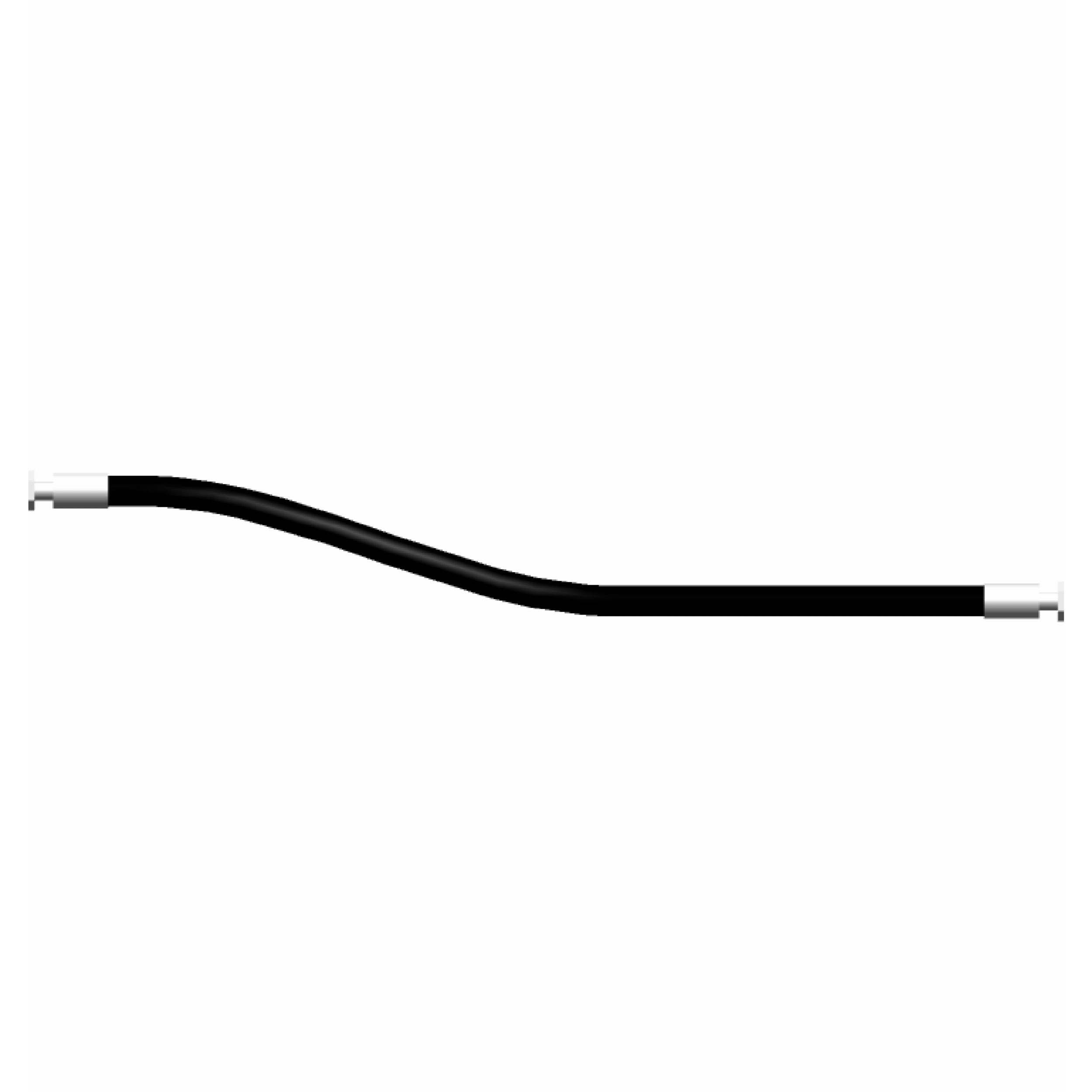 122-6691: Hose Assembly 1226691 купить