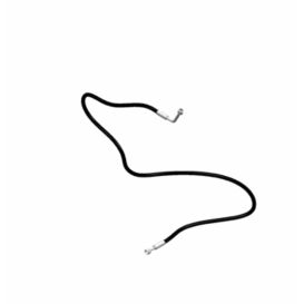 113-6887: 软管组件