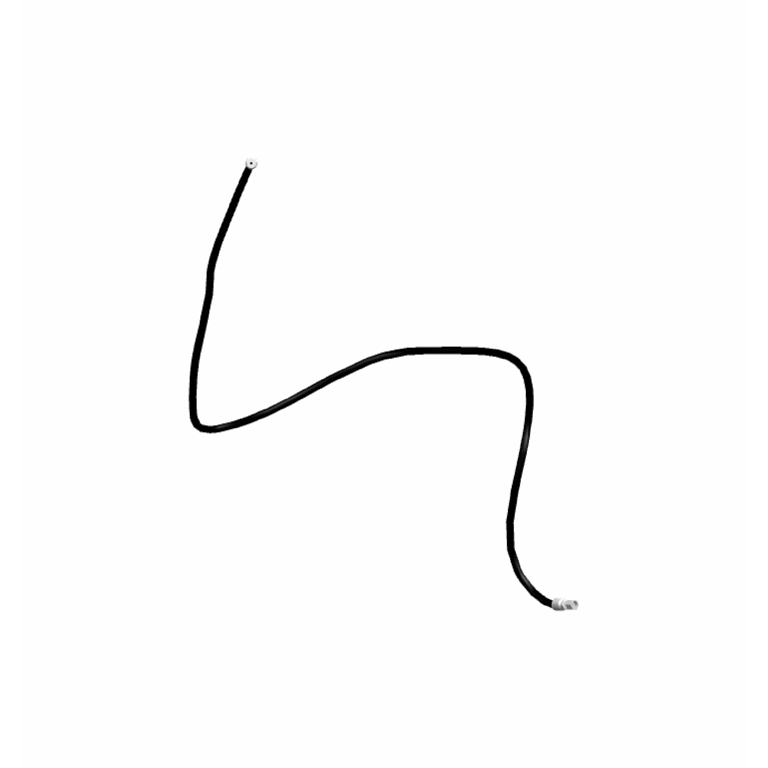 Шланг в сборе