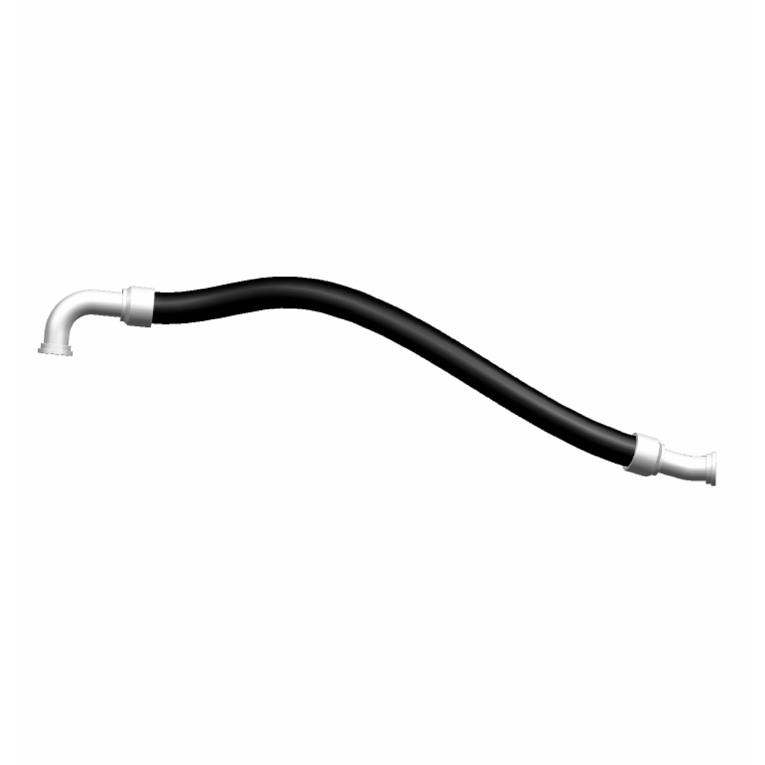 138-7839: Hose Assembly | CATCorp