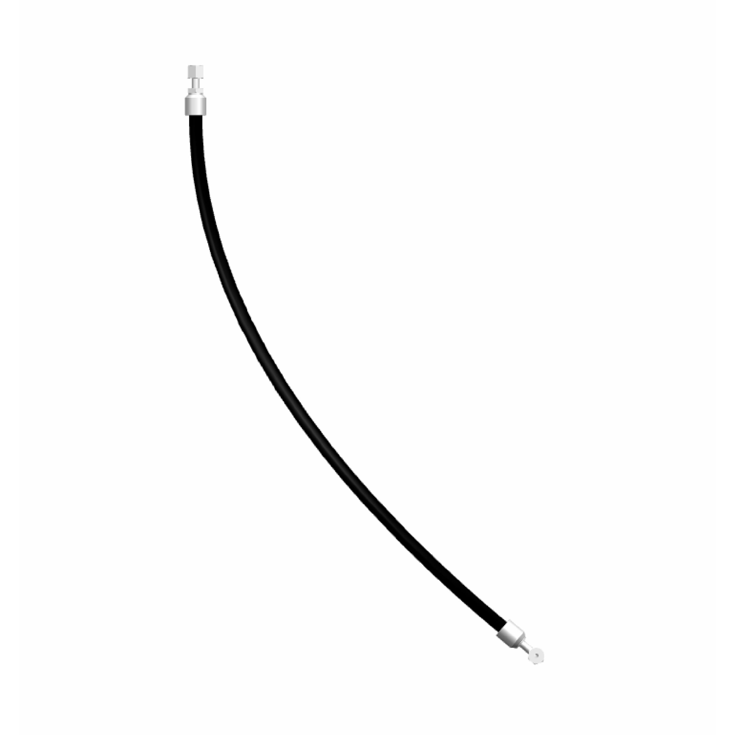 113-2692: Hose Assembly 1132692 buy