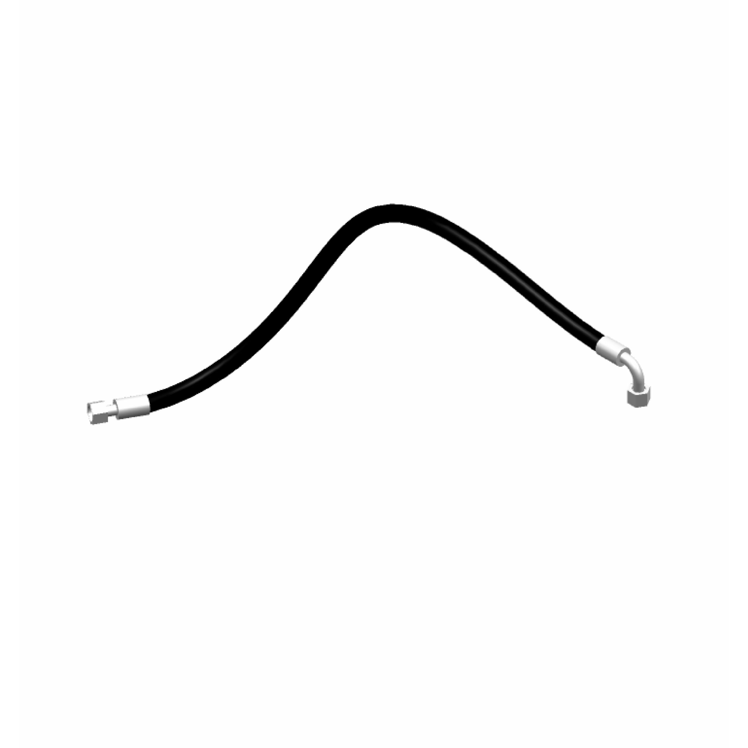 115-9492: Hose Assembly 1159492 купить