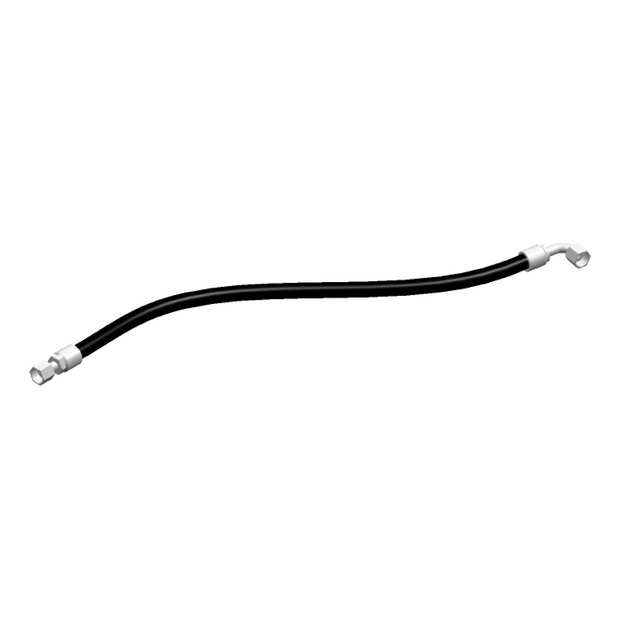 121-8005: Hose Assembly 1218005 купить