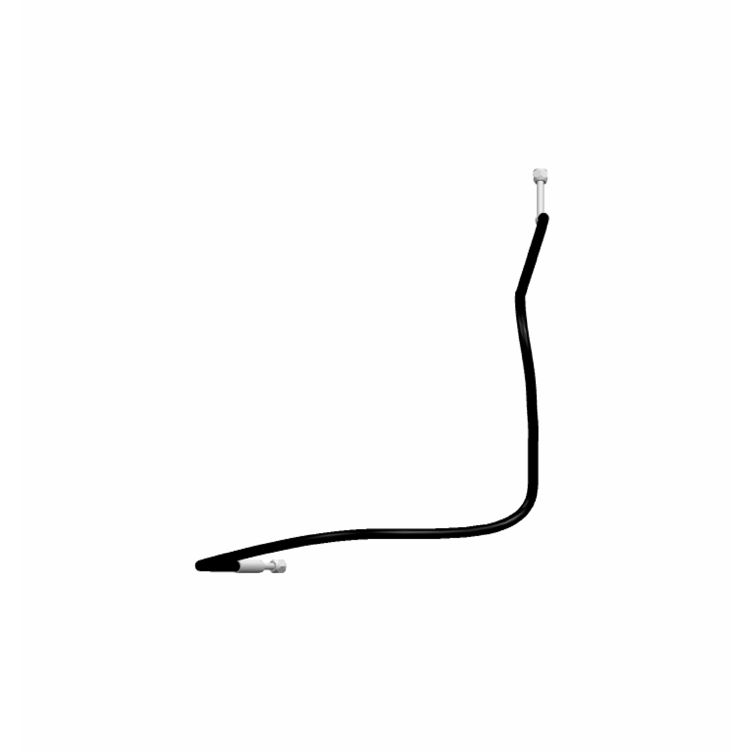 113-6885: Hose Assembly 1136885 купить