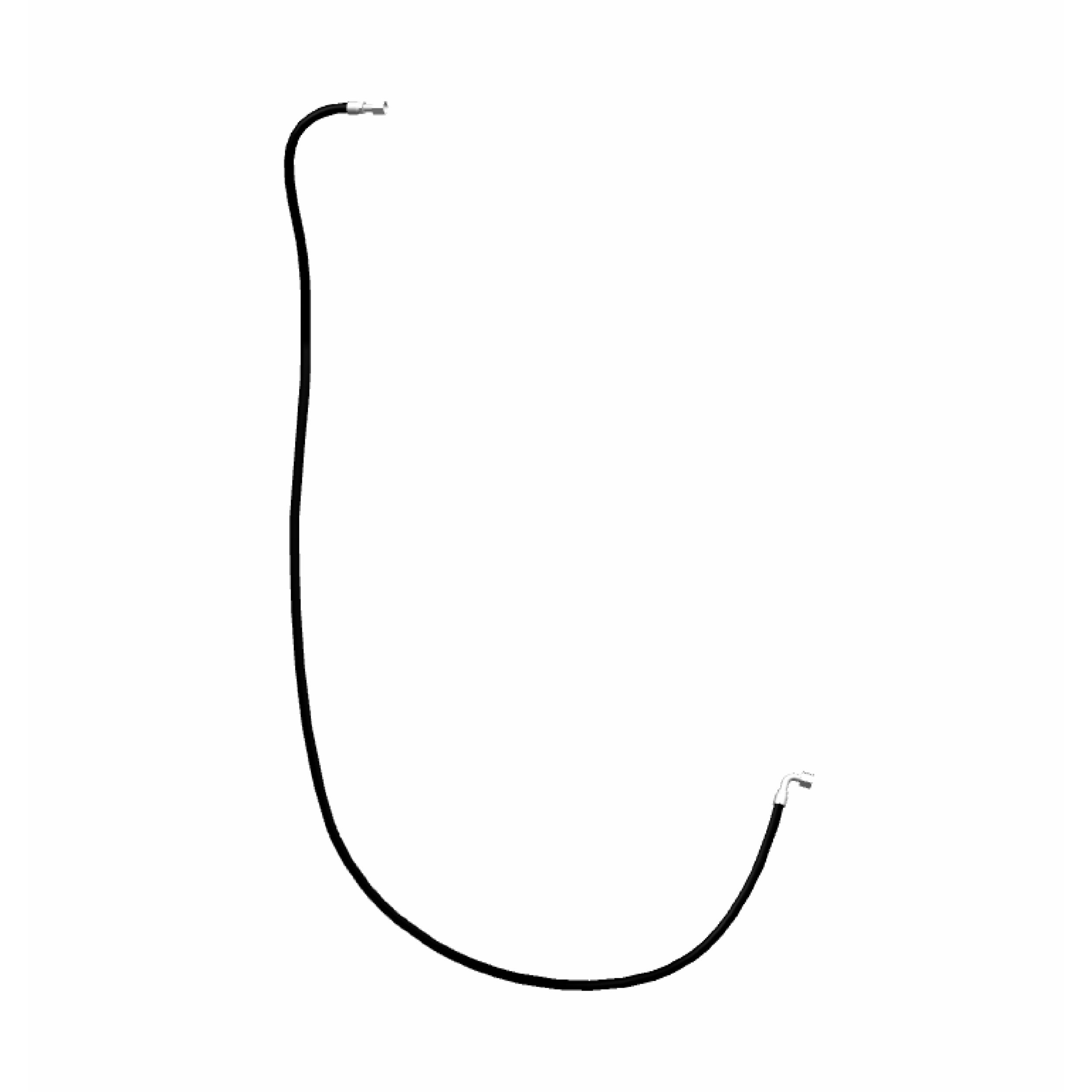 134-6967: Cat Hose Assembly | CATCorp