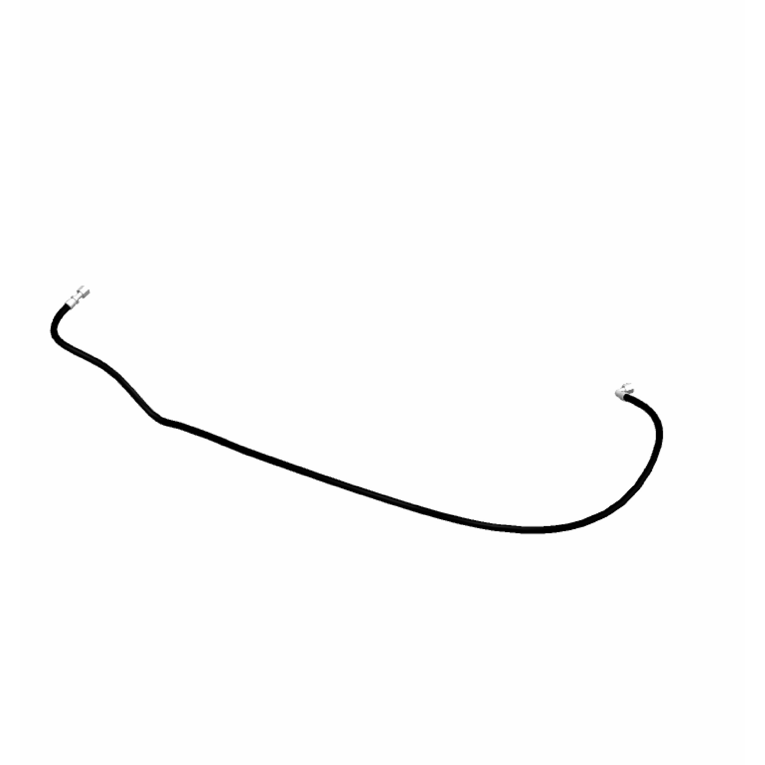 134-6967: Cat Hose Assembly | CATCorp