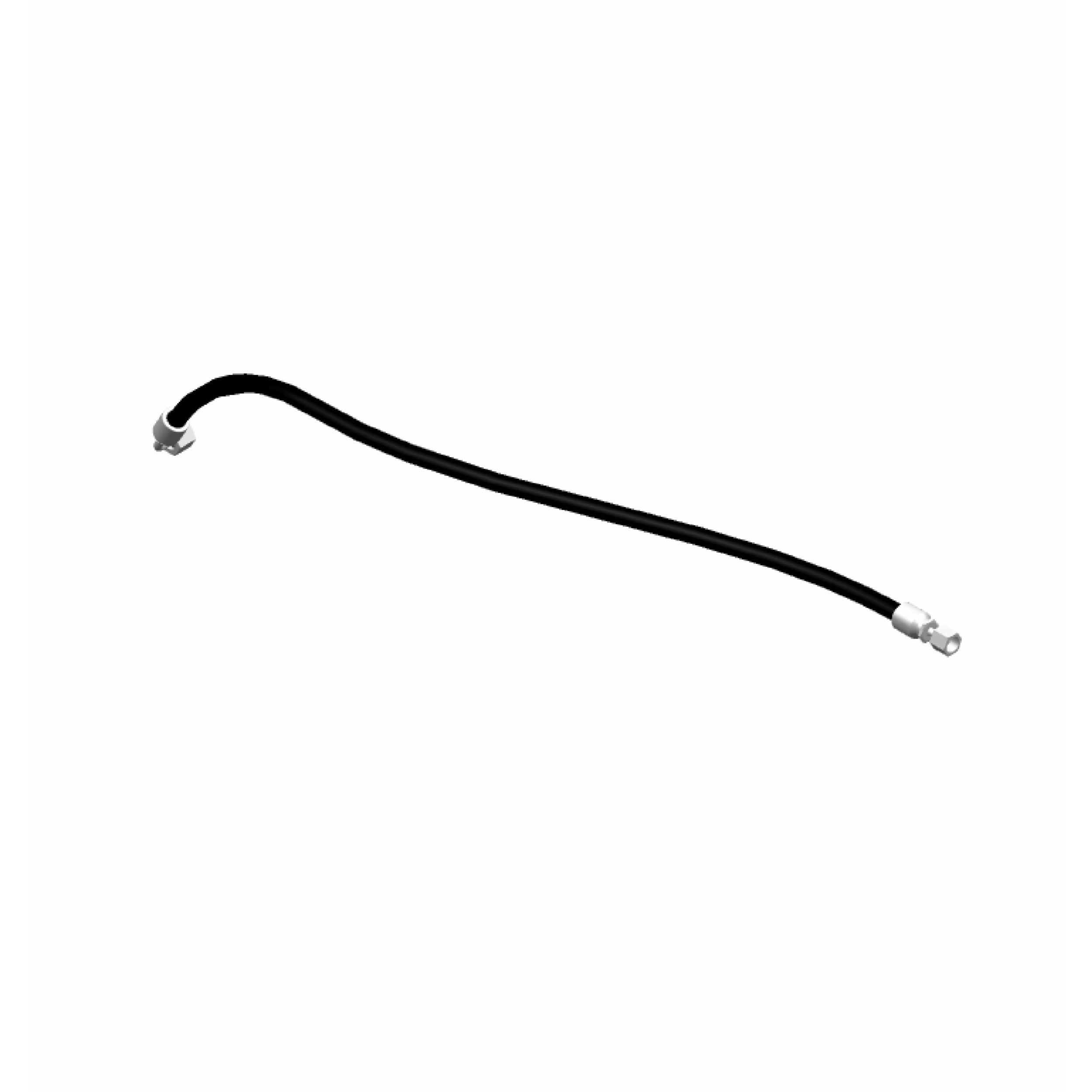 Шланг в сборе