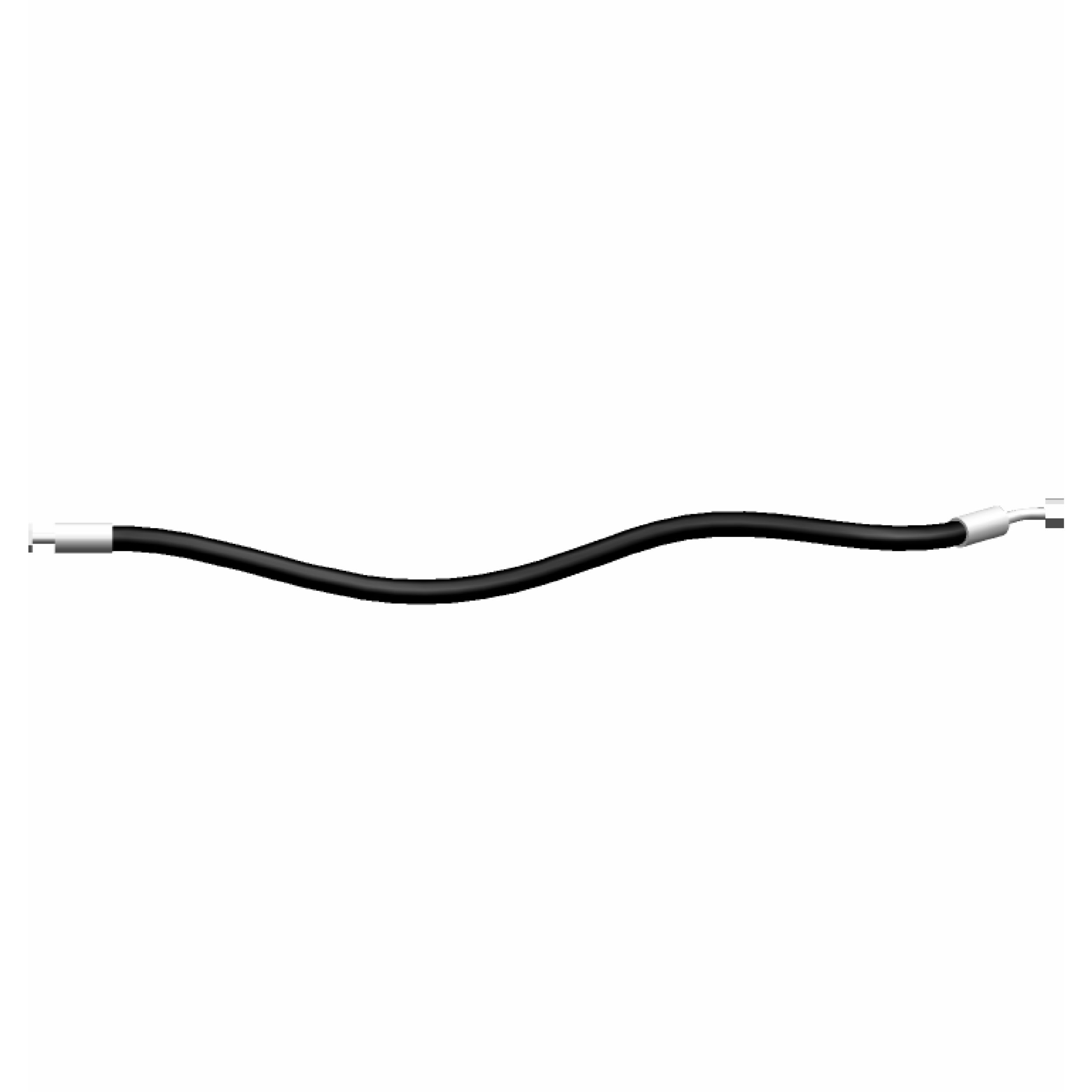 126-7441: Hose Assembly | Cat® Parts Store