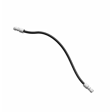 CAT 4,76 MM İÇ ÇAPLI ETERLİ MARŞ DESTEĞİ HORTUMU