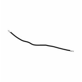 132-8567: Hose Assembly