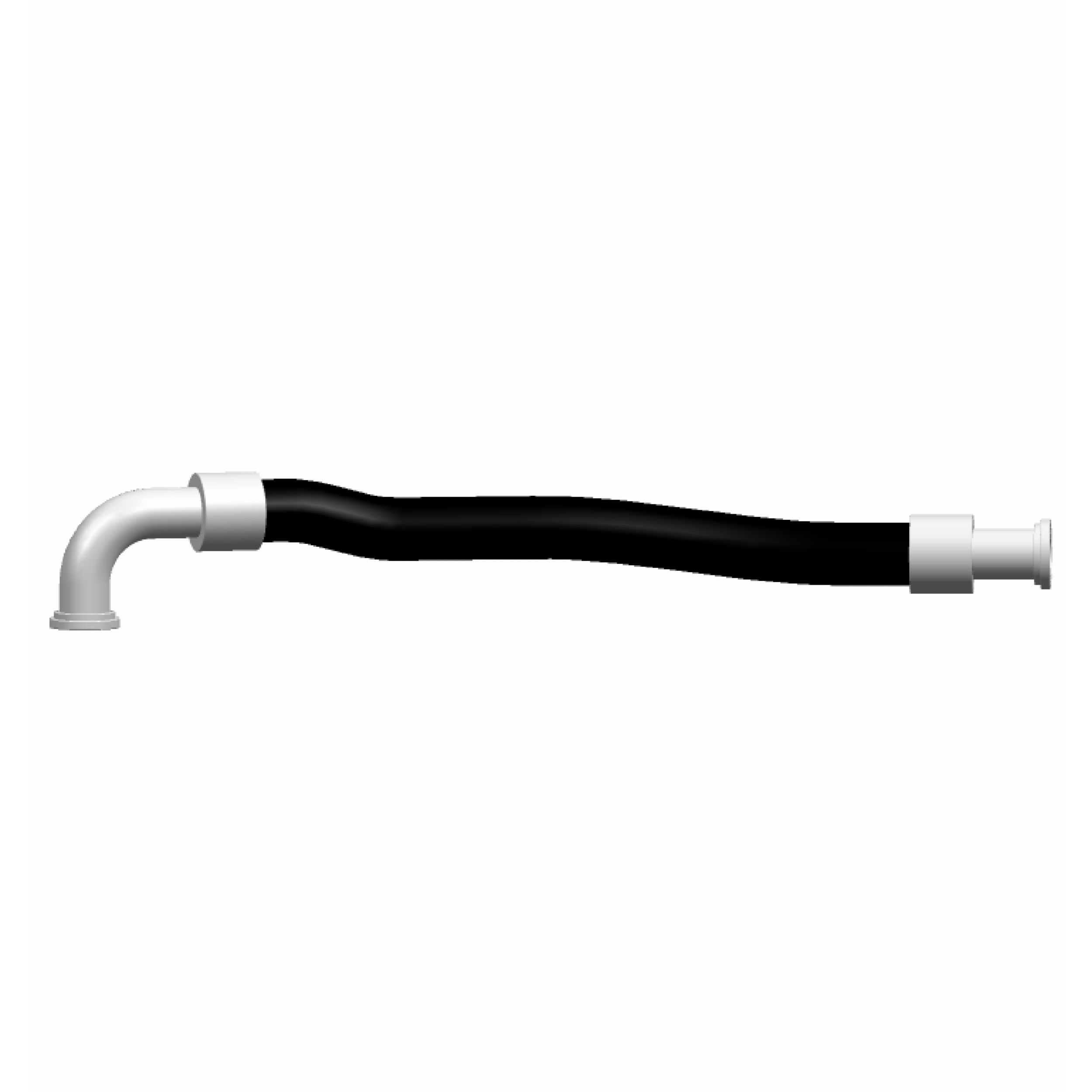 138-7864: Hose Assembly 1387864 купить