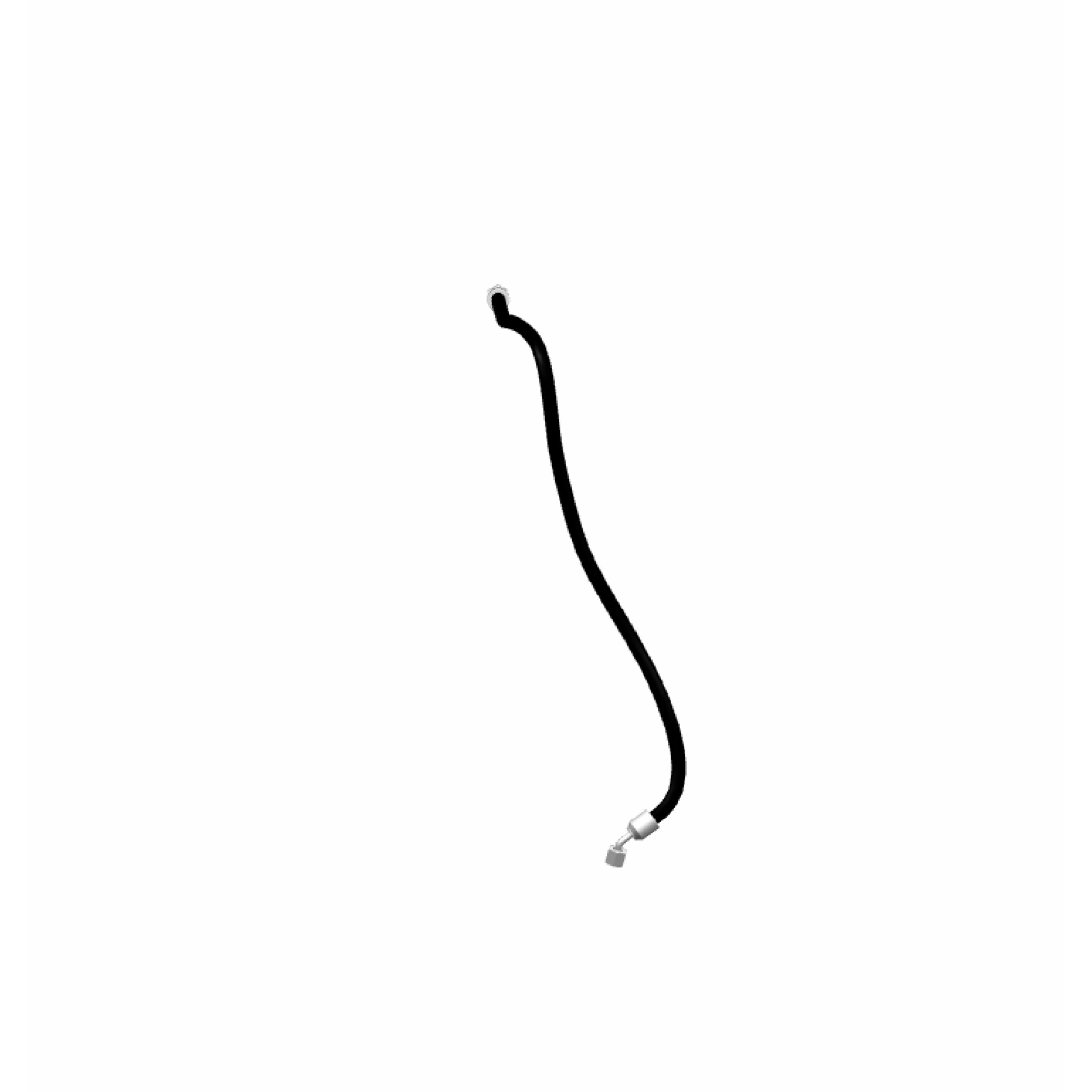 Шланг в сборе