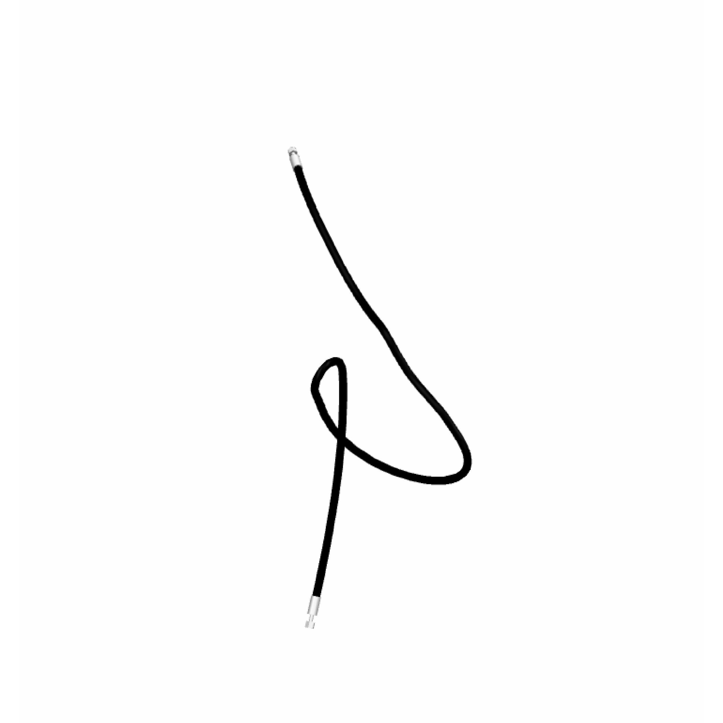 Шланг в сборе