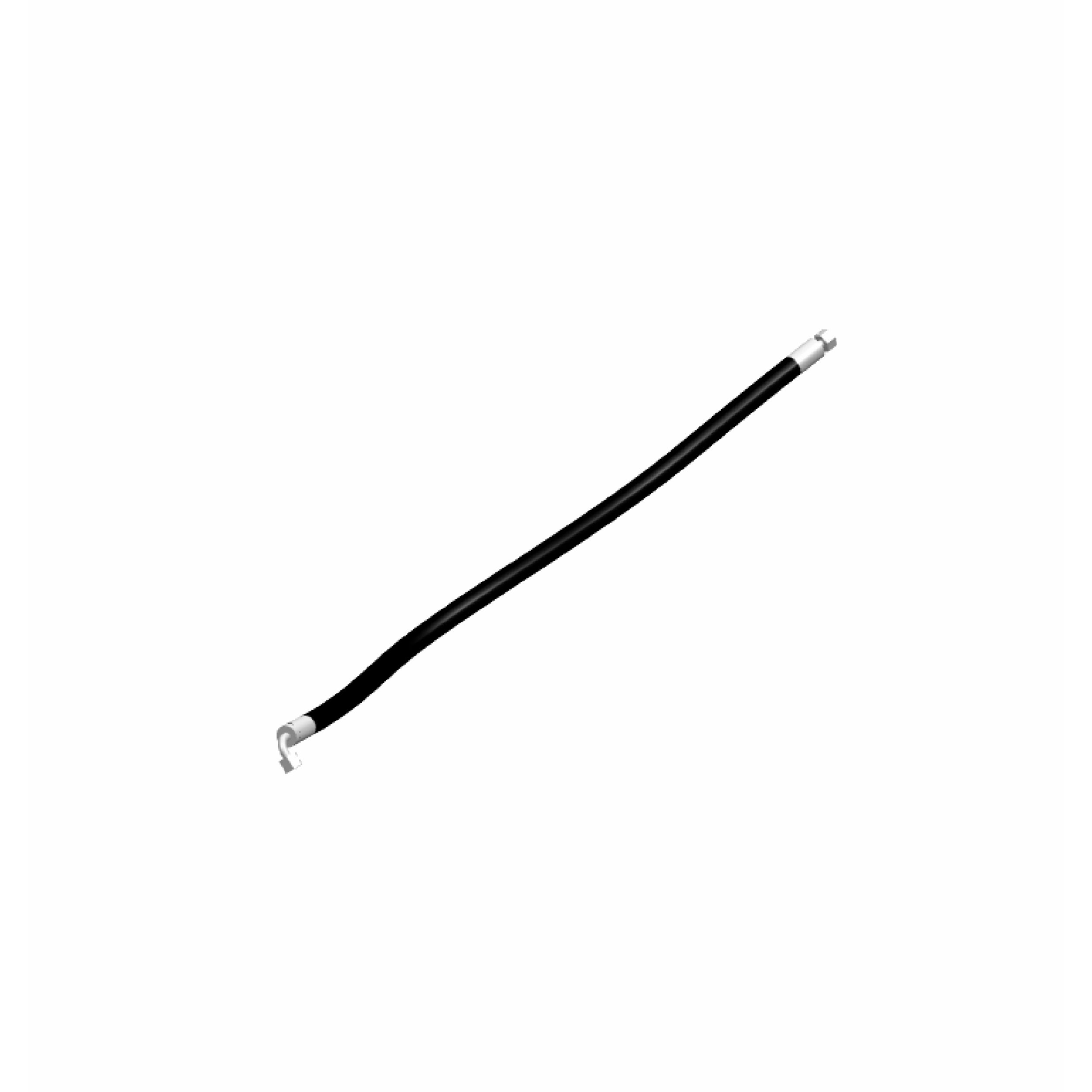 122-2062: Hose Assembly 1222062 купить
