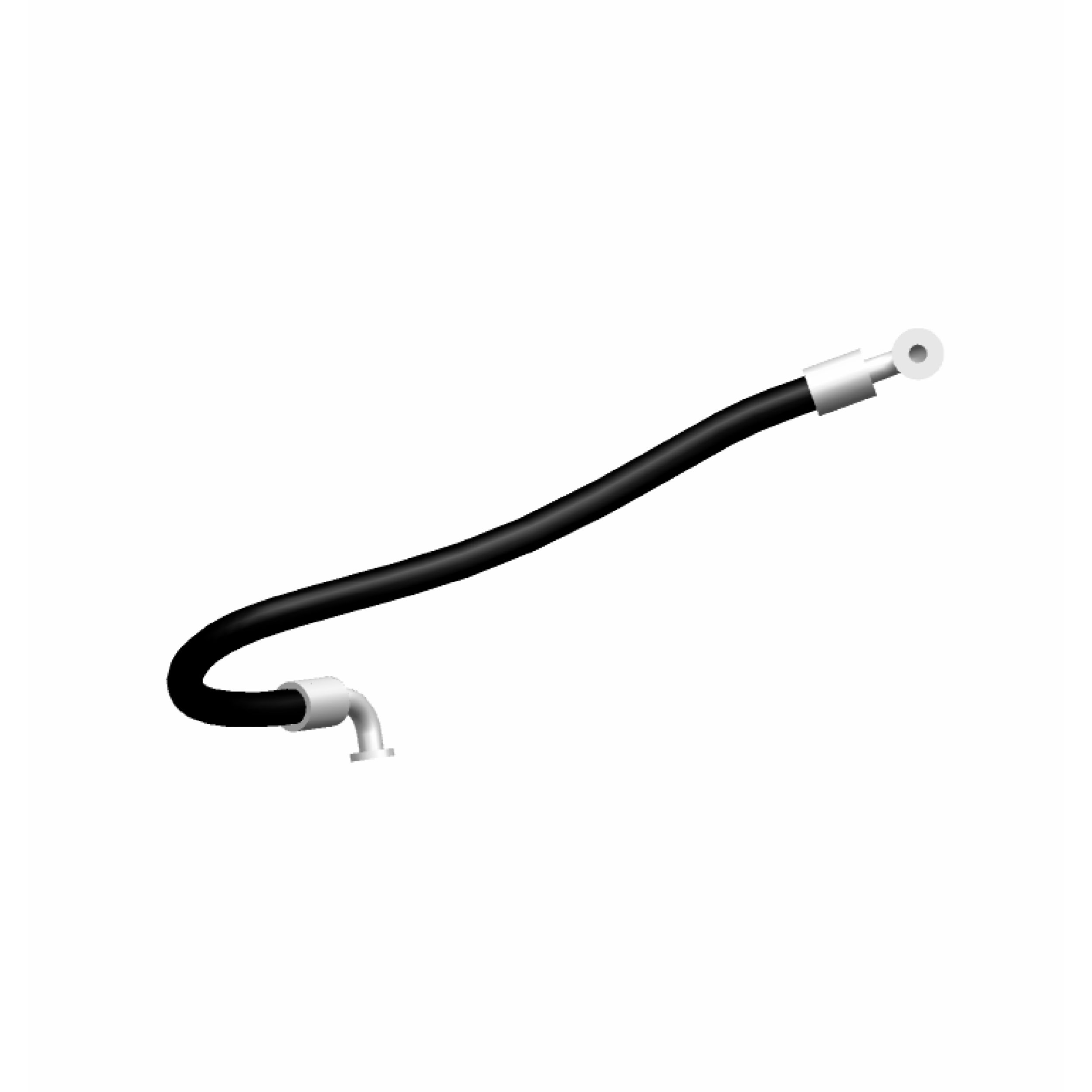 119-6024: Hose Assembly 1196024 купить