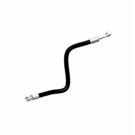 115-8427: Hose Assembly