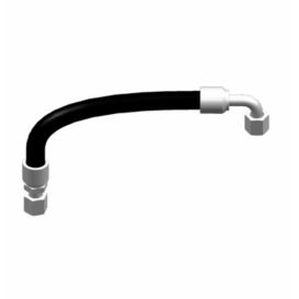 135-0796: 软管组件