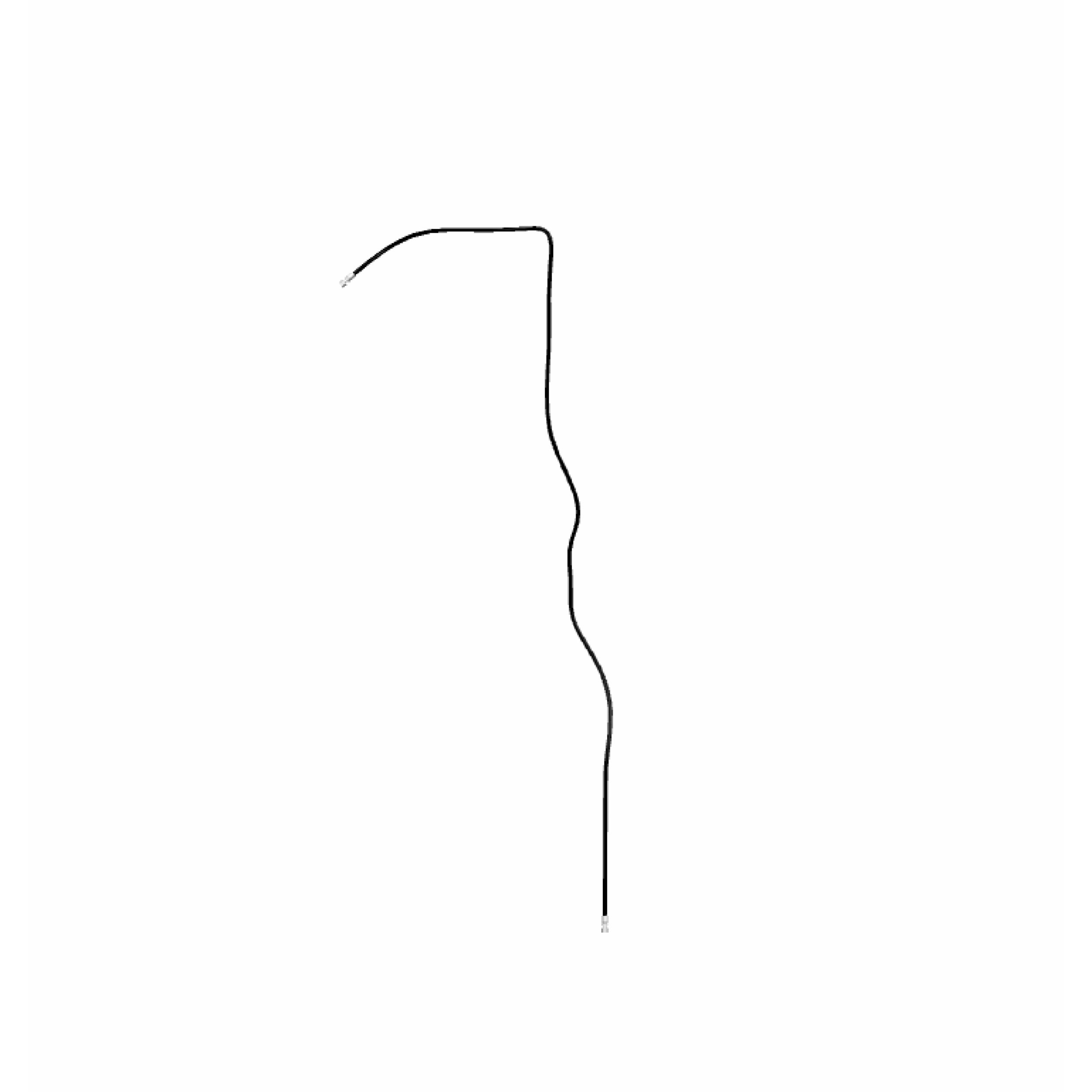 ШЛАНГ В СБОРЕ