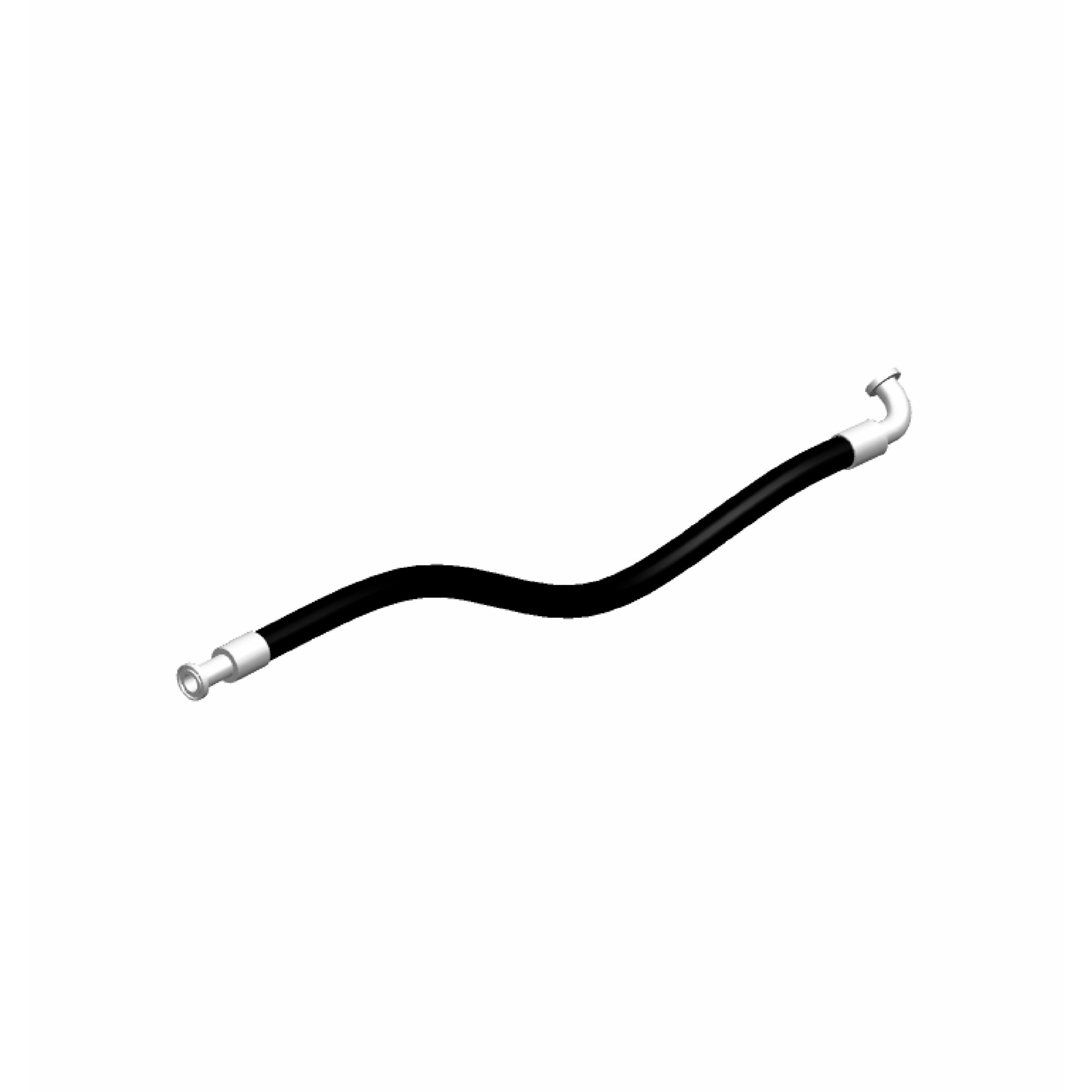 112-4425: Hose Assembly 1124425 купить