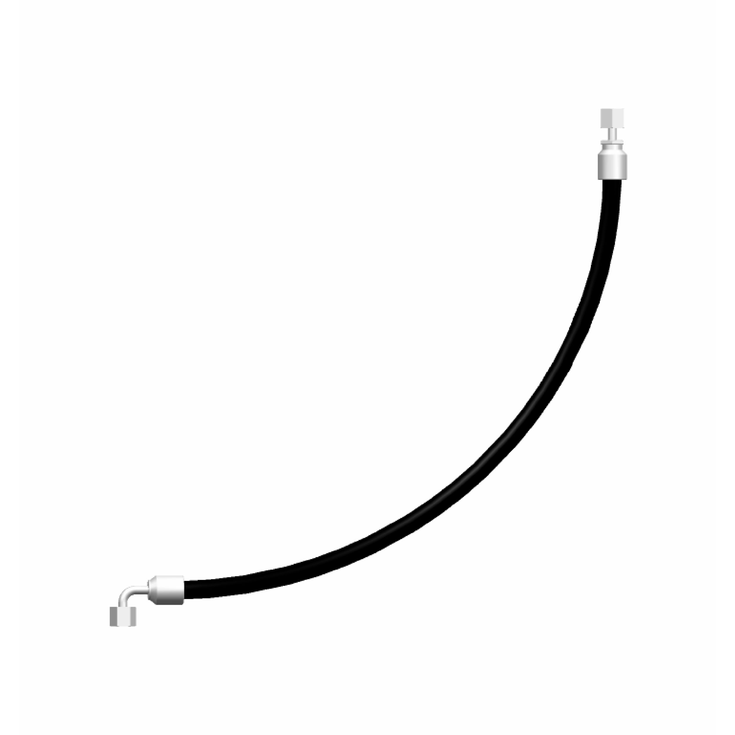 112-5965: HOSE A 1125965 купить