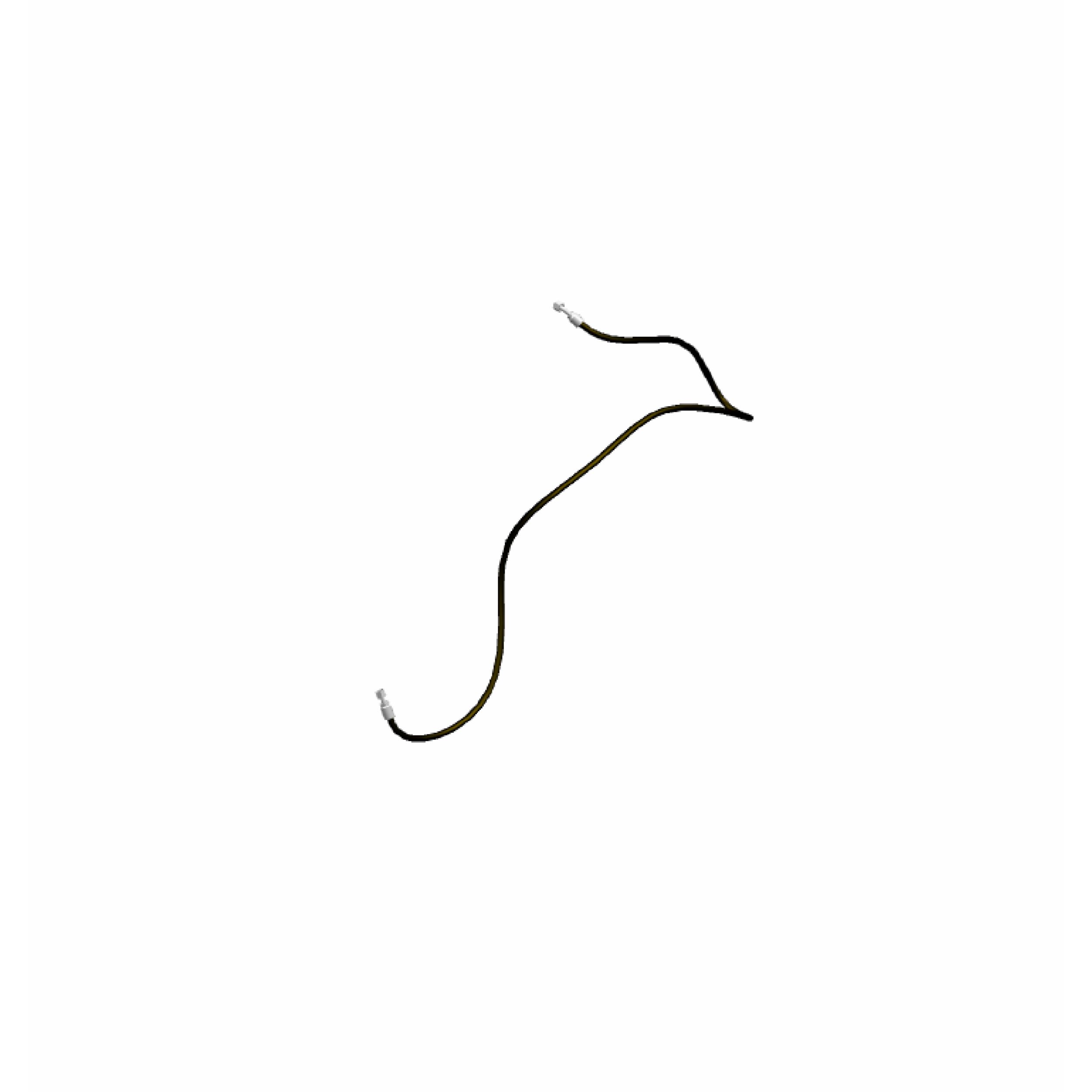 ШЛАНГ В СБОРЕ