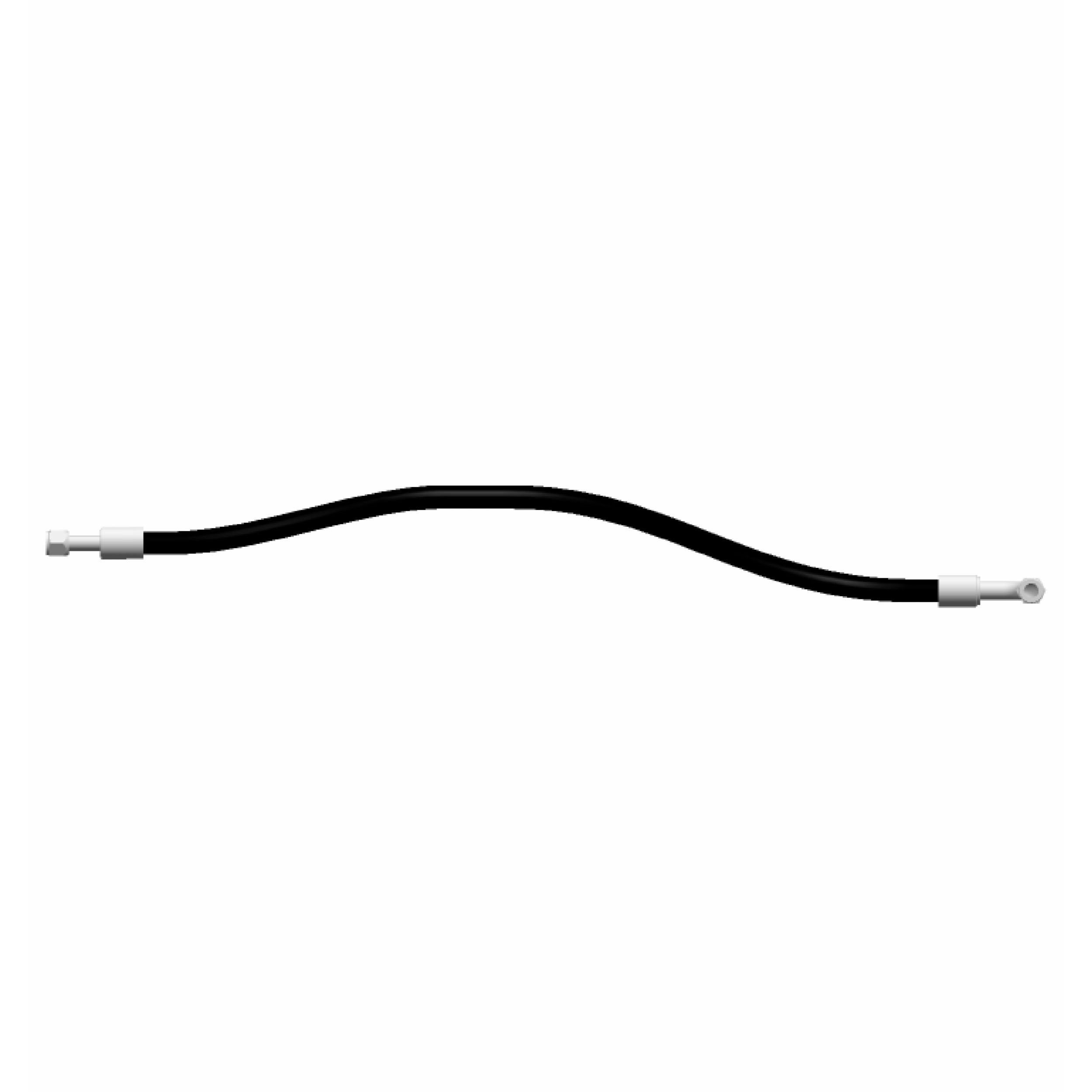 138-8502: Hose Assembly 1388502 купить