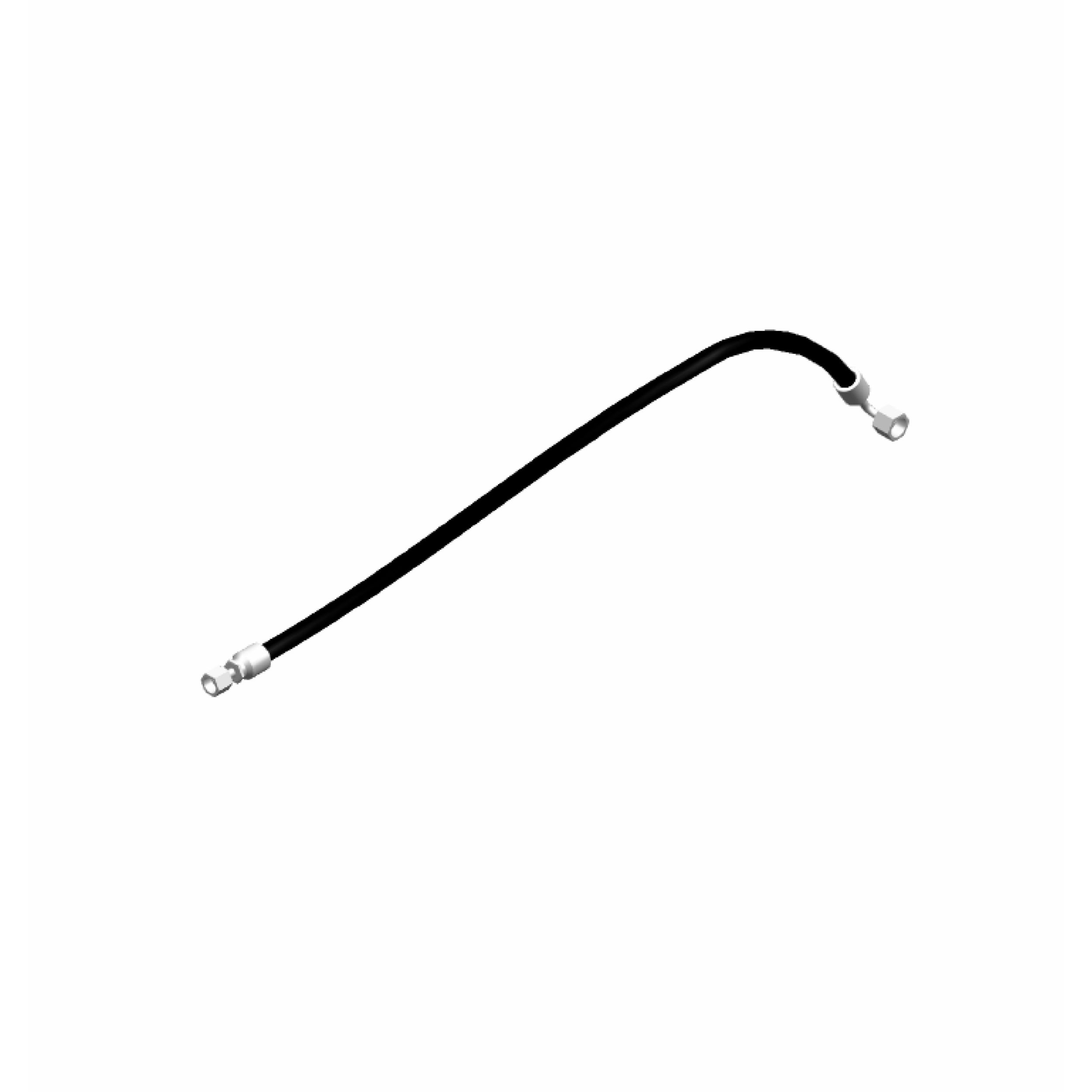 Шланг в сборе