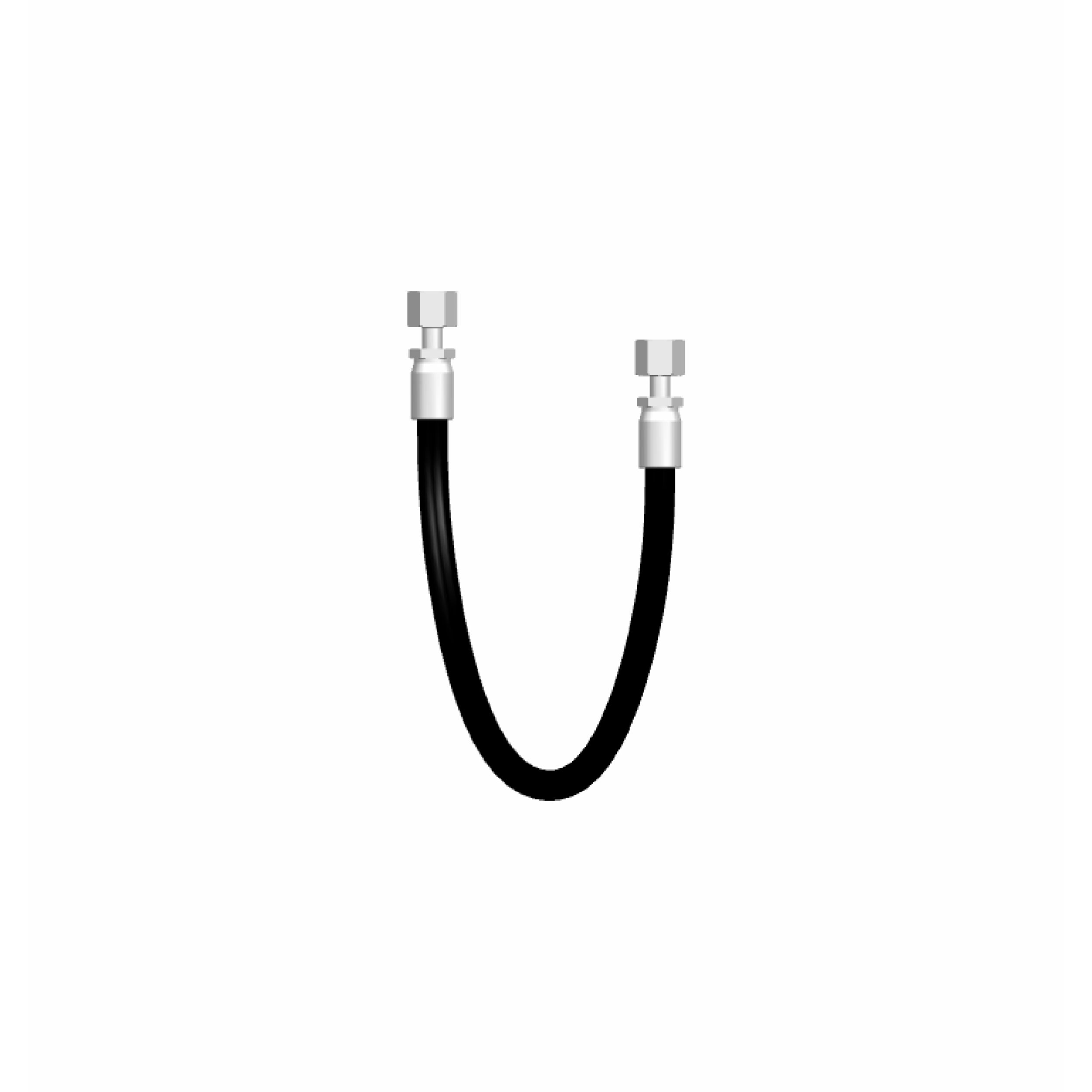 113-6726: HOSE A 1136726 купить