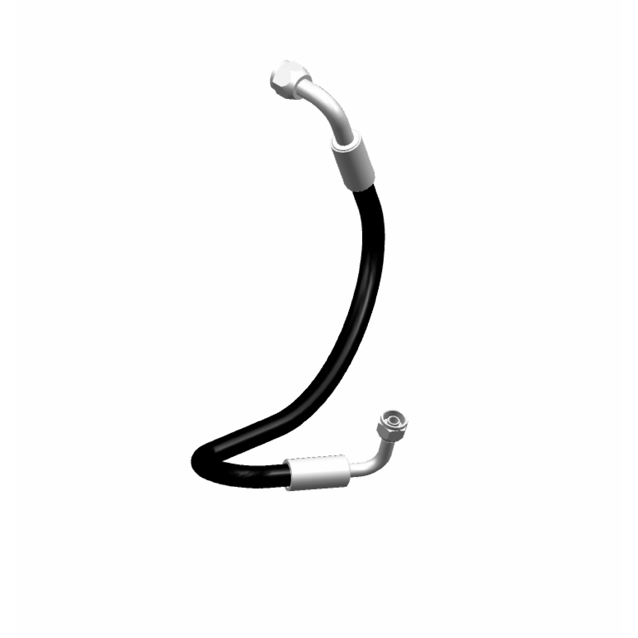 130-6182: Air-conditioning Hose | CATCorp