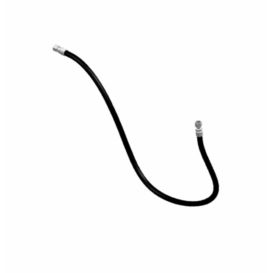 123-2729: HOSE AS-XT6
