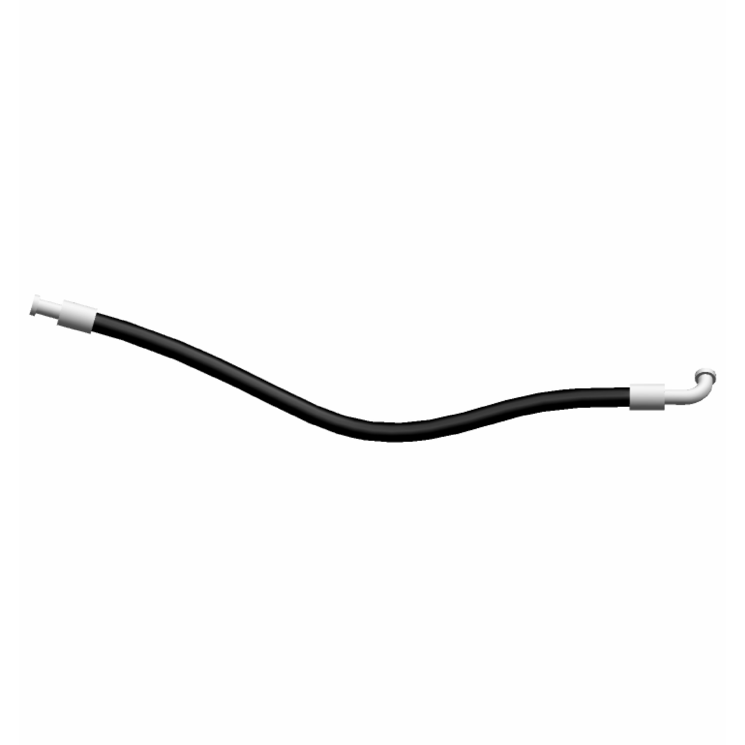 Шланг в сборе