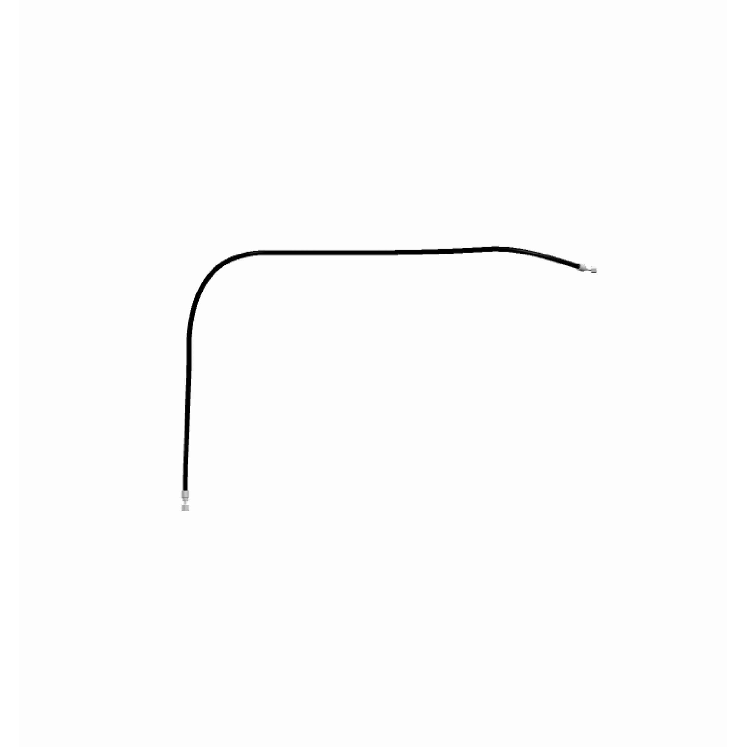 130-3902: Hose Assembly | CATCorp