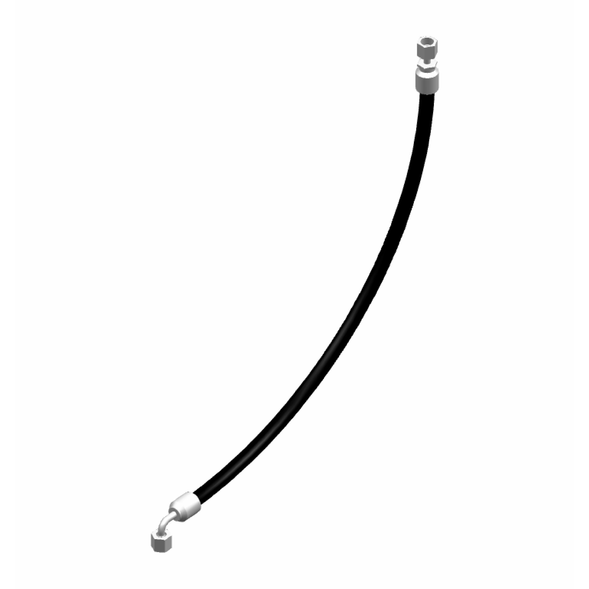 112-5965: HOSE A 1125965 купить