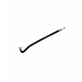 116-9579: Hose Assembly
